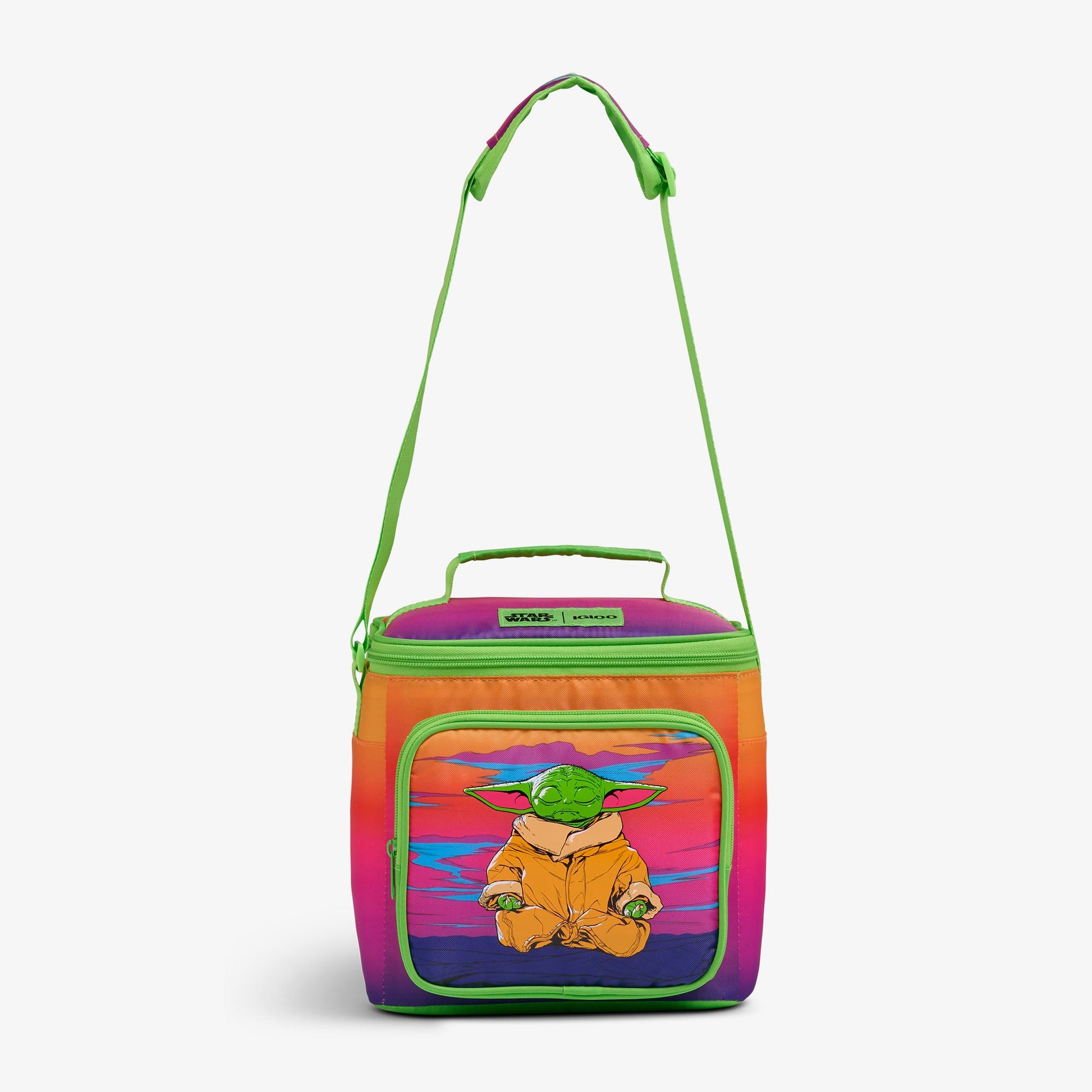 star-warstm-grogu-neon-square-lunch-cooler-bag-x9 00028024-F1.jpg