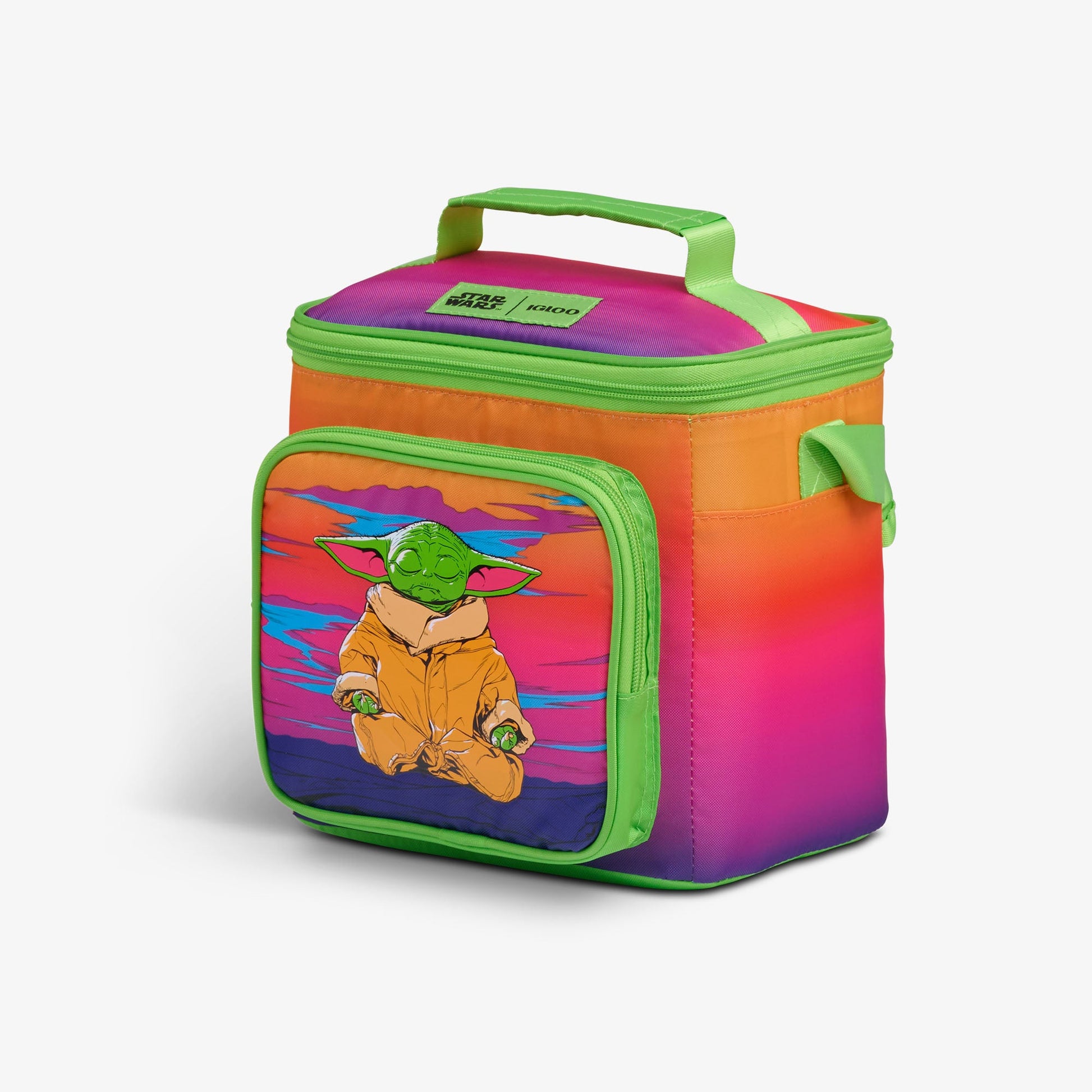 star-warstm-grogu-neon-square-lunch-cooler-bag-x9 00028024-H1.jpg