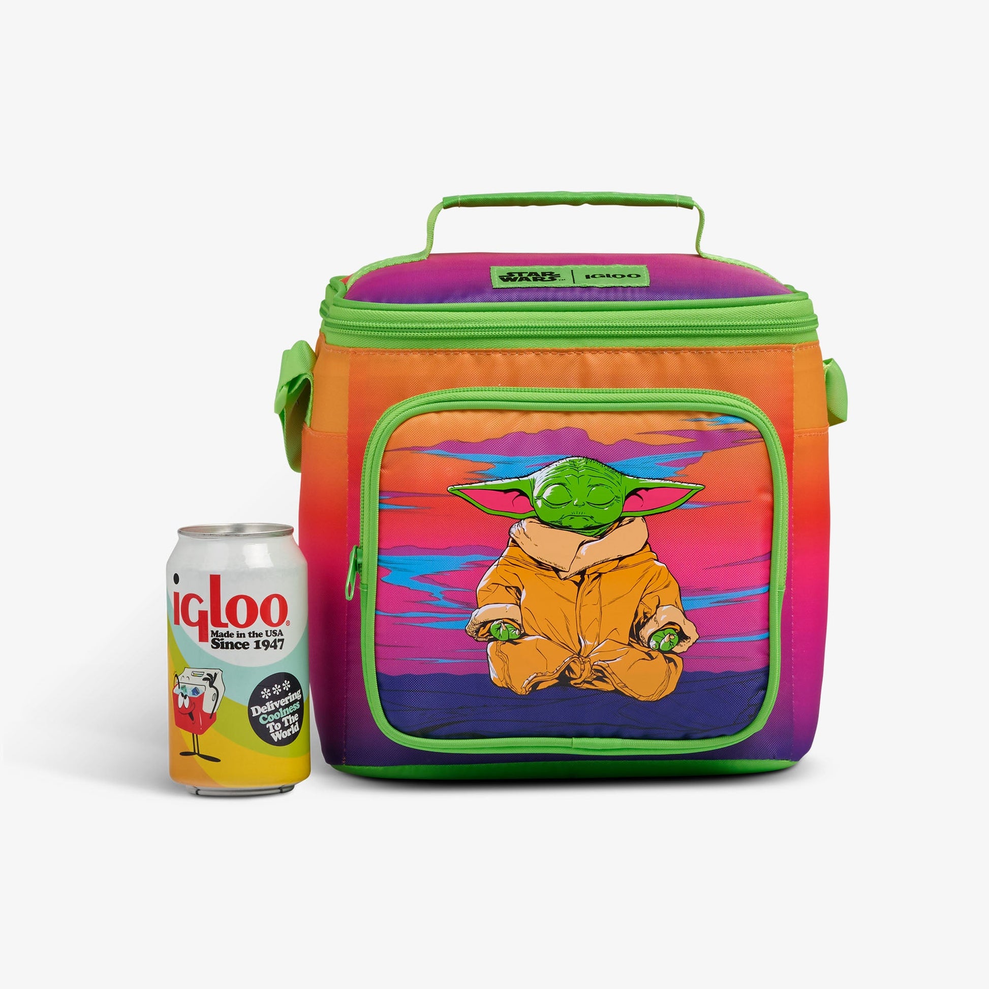 star-warstm-grogu-neon-square-lunch-cooler-bag-x9 00028024-P.jpg