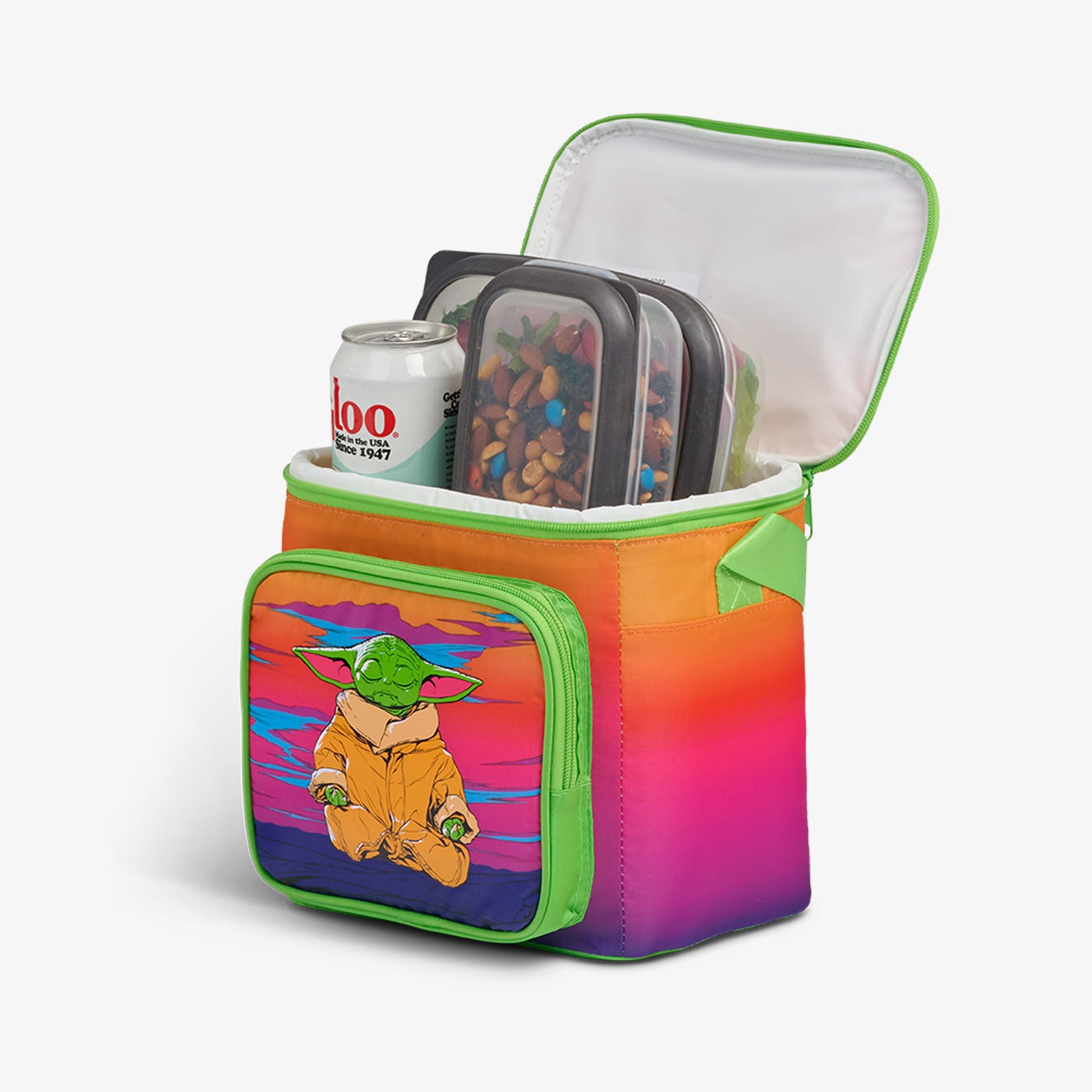star-warstm-grogu-neon-square-lunch-cooler-bag-x9 00028024-P1.jpg