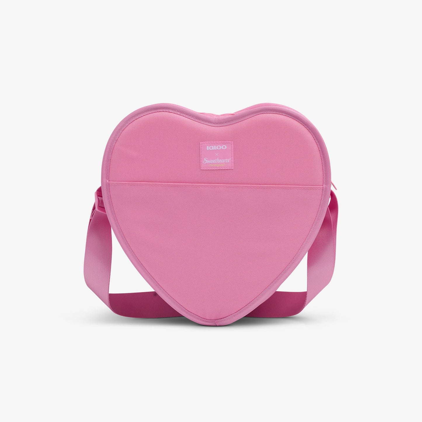 sweethearts-candies-be-mine-cooler-bag-r1 00028028-BK.jpg