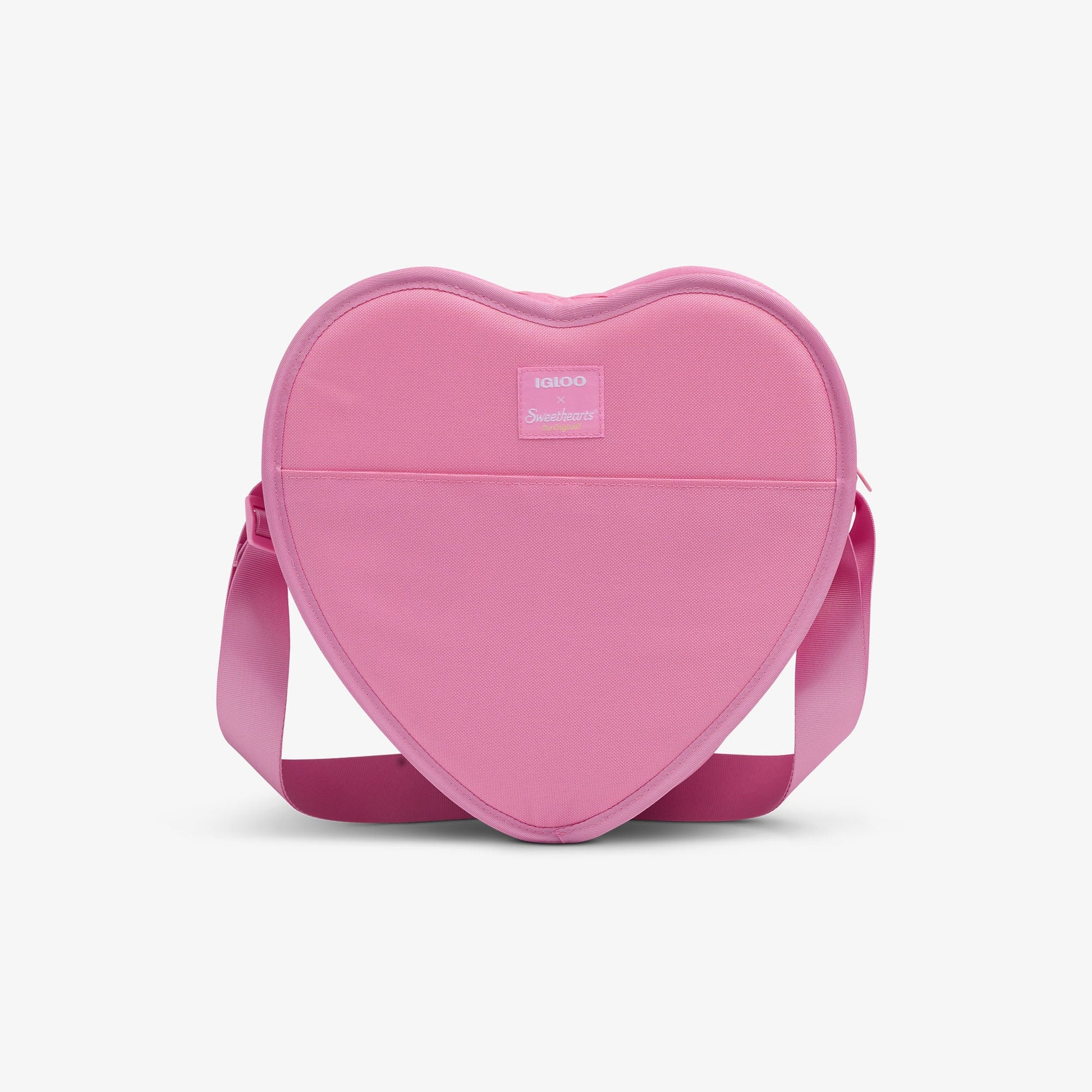 sweethearts-candies-be-mine-cooler-bag-r1 00028028-BK.jpg