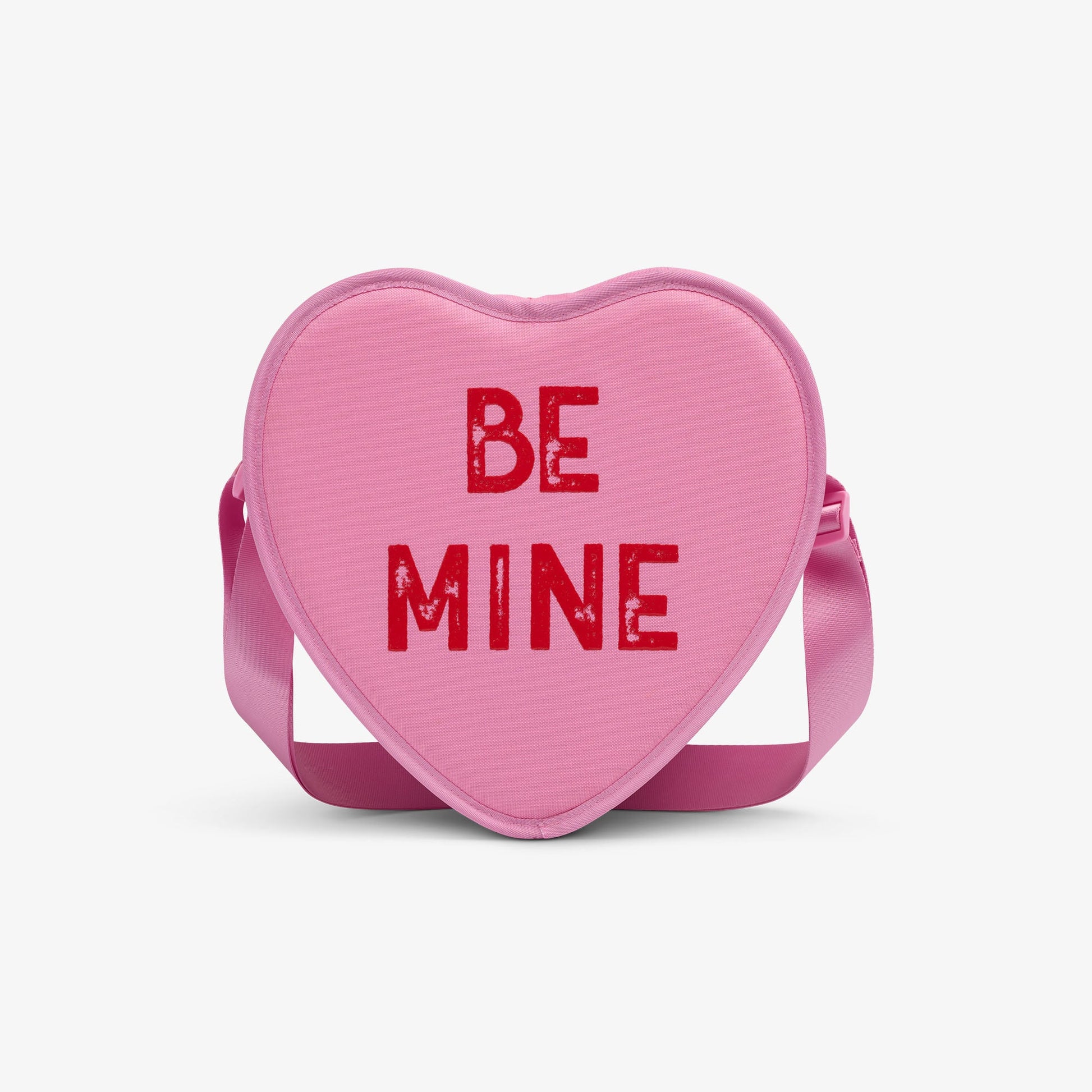 sweethearts-candies-be-mine-cooler-bag-r1 00028028-F.jpg