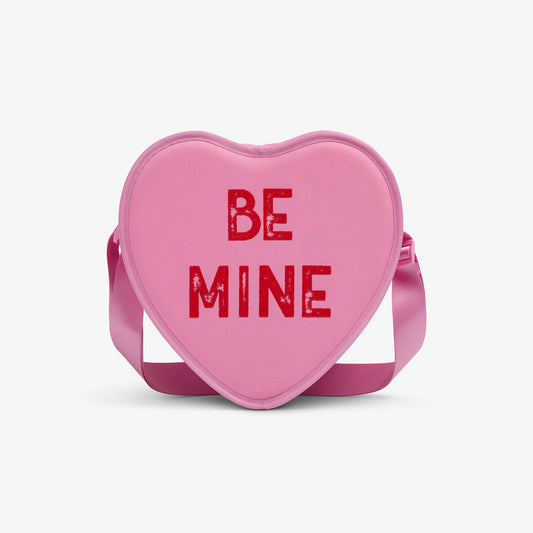 sweethearts-candies-be-mine-cooler-bag-r1 00028028-F.jpg
