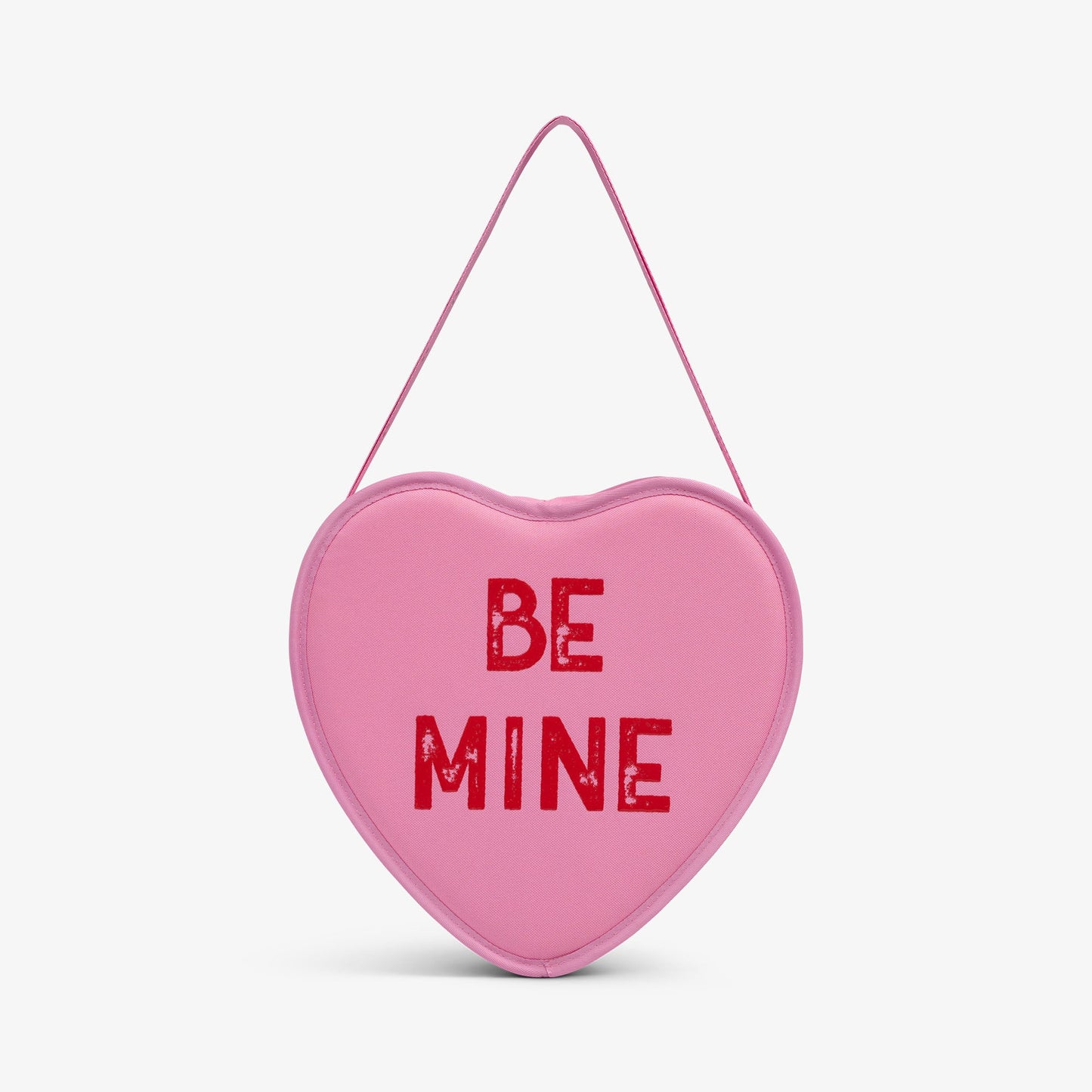 sweethearts-candies-be-mine-cooler-bag-r1 00028028-F1.jpg