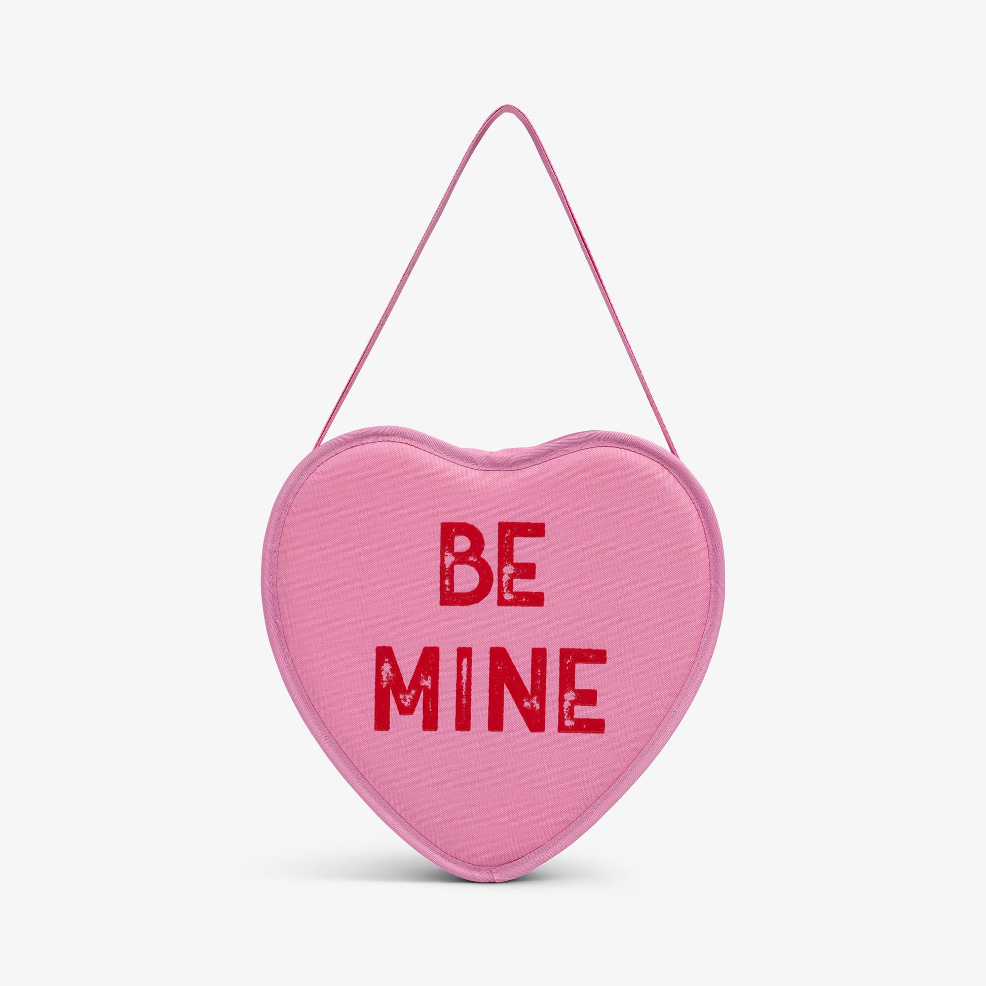 sweethearts-candies-be-mine-cooler-bag-r1 00028028-F1.jpg