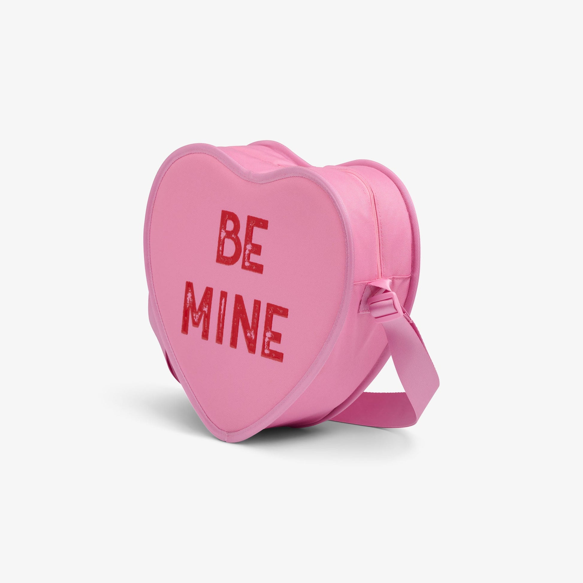 sweethearts-candies-be-mine-cooler-bag-r1 00028028-H1.jpg