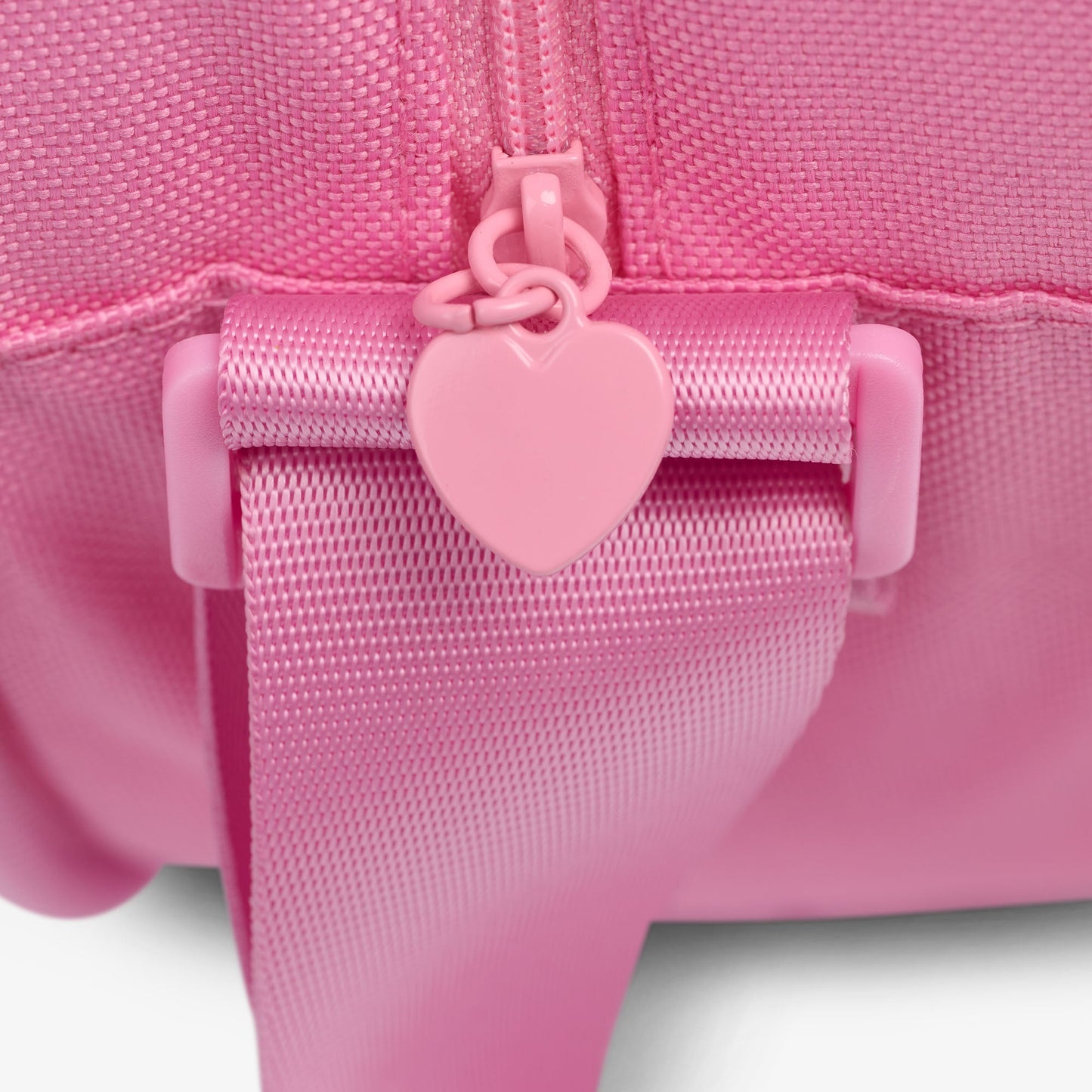sweethearts-candies-be-mine-cooler-bag-r1 00028028-Z.jpg