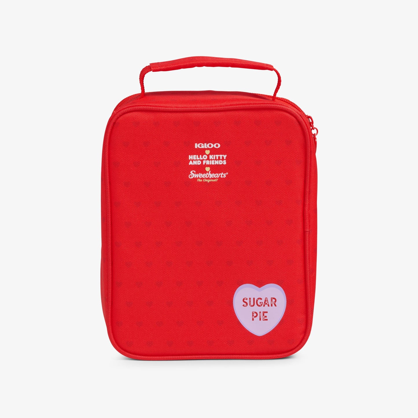 hello-kitty-and-friends-x-sweethearts-candies-slim-lunch-cooler-u5 00028029-BK.jpg