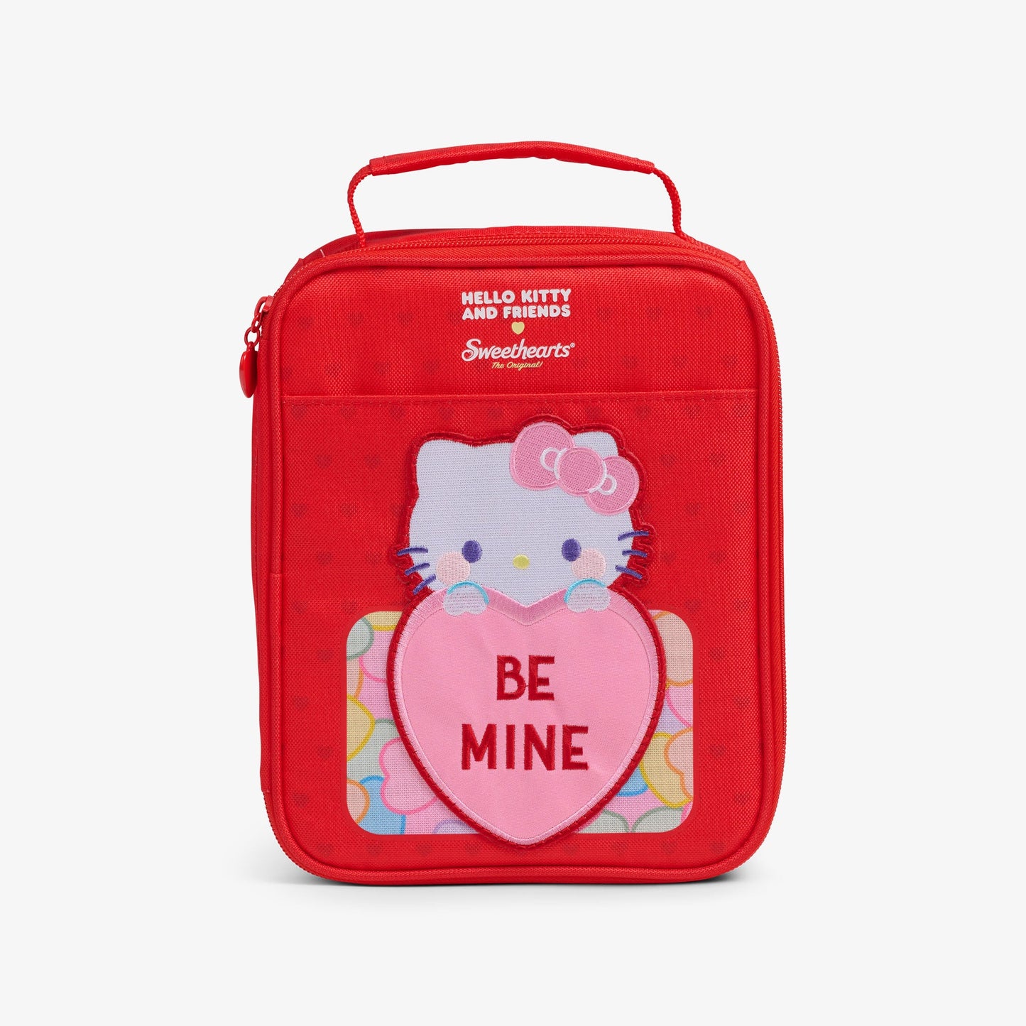 hello-kitty-and-friends-x-sweethearts-candies-slim-lunch-cooler-u5 00028029-F.jpg