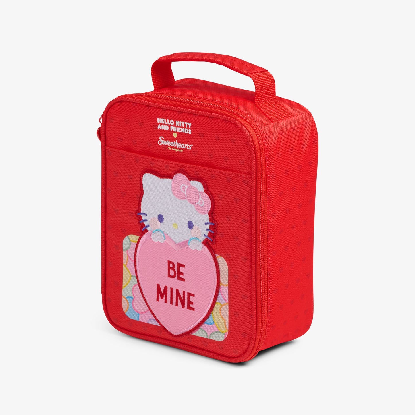hello-kitty-and-friends-x-sweethearts-candies-slim-lunch-cooler-u5 00028029-H1.jpg