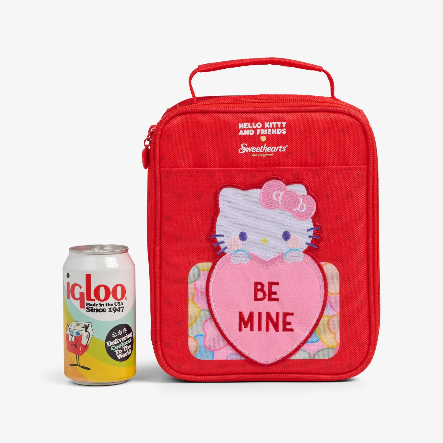 hello-kitty-and-friends-x-sweethearts-candies-slim-lunch-cooler-u5 00028029-P_7b8c6962-9f93-4eaf-9121-2f4d81f9ae03.jpg