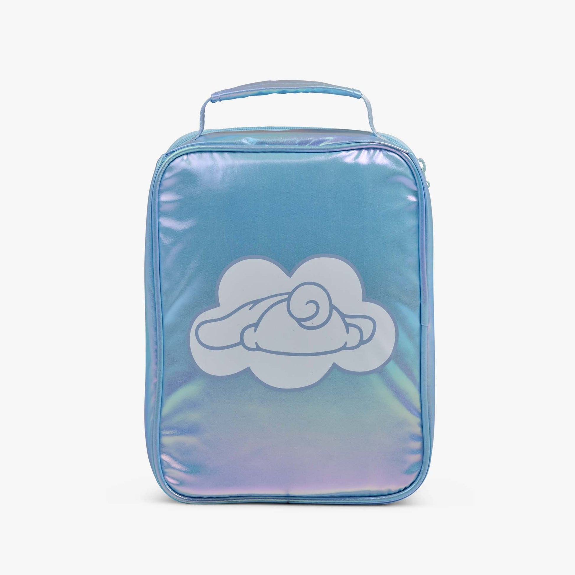 cinnamorolltm-slim-lunch-cooler-bag-i4 00028030-BK.jpg