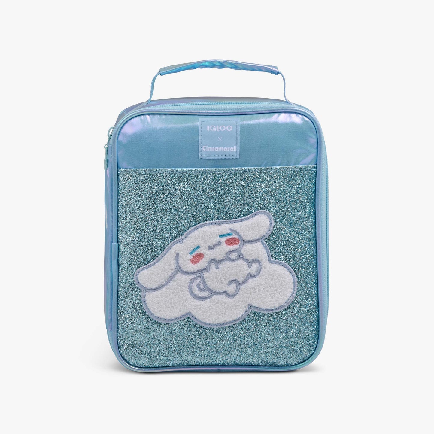 cinnamorolltm-slim-lunch-cooler-bag-i4 00028030-F.jpg