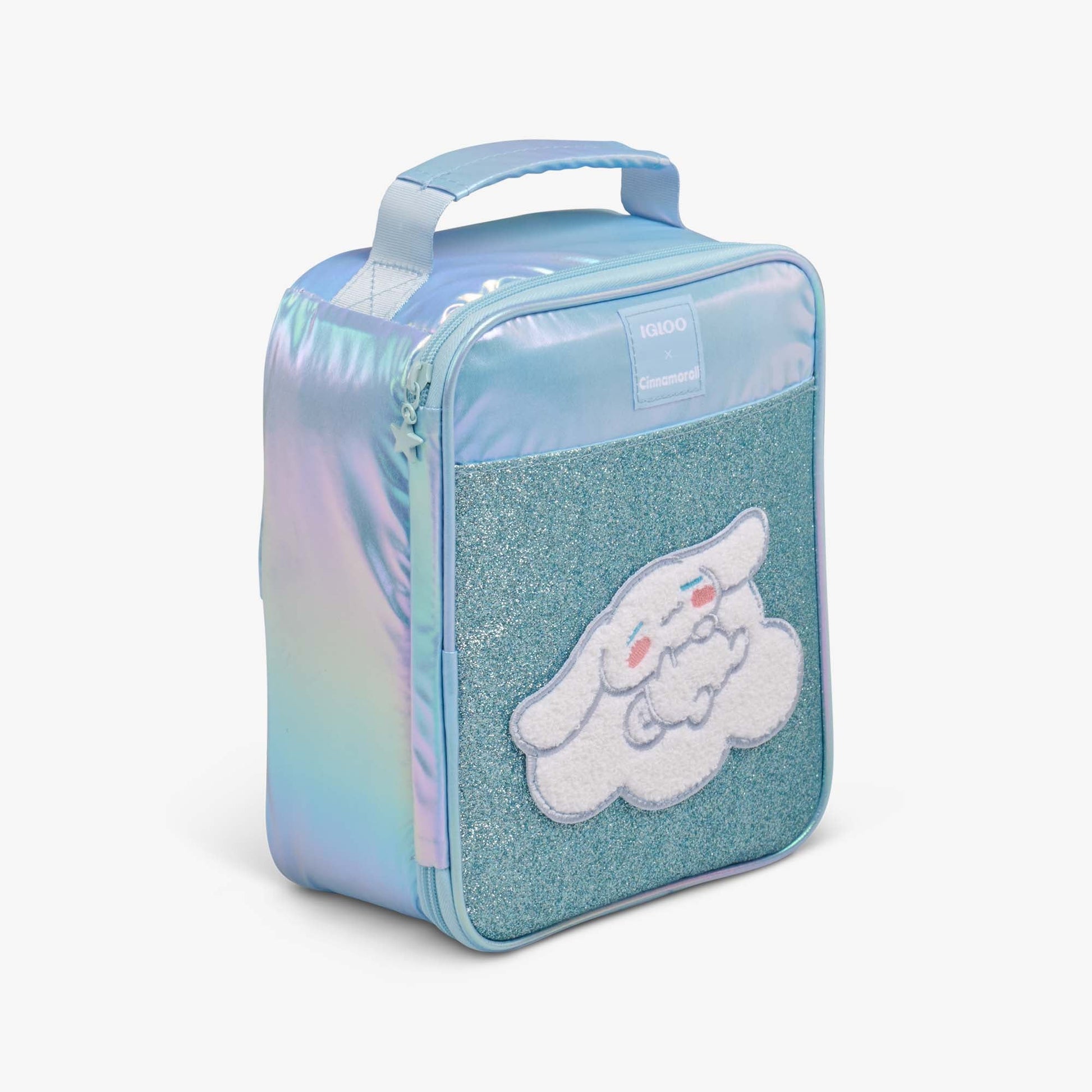 cinnamorolltm-slim-lunch-cooler-bag-i4 00028030-H.jpg