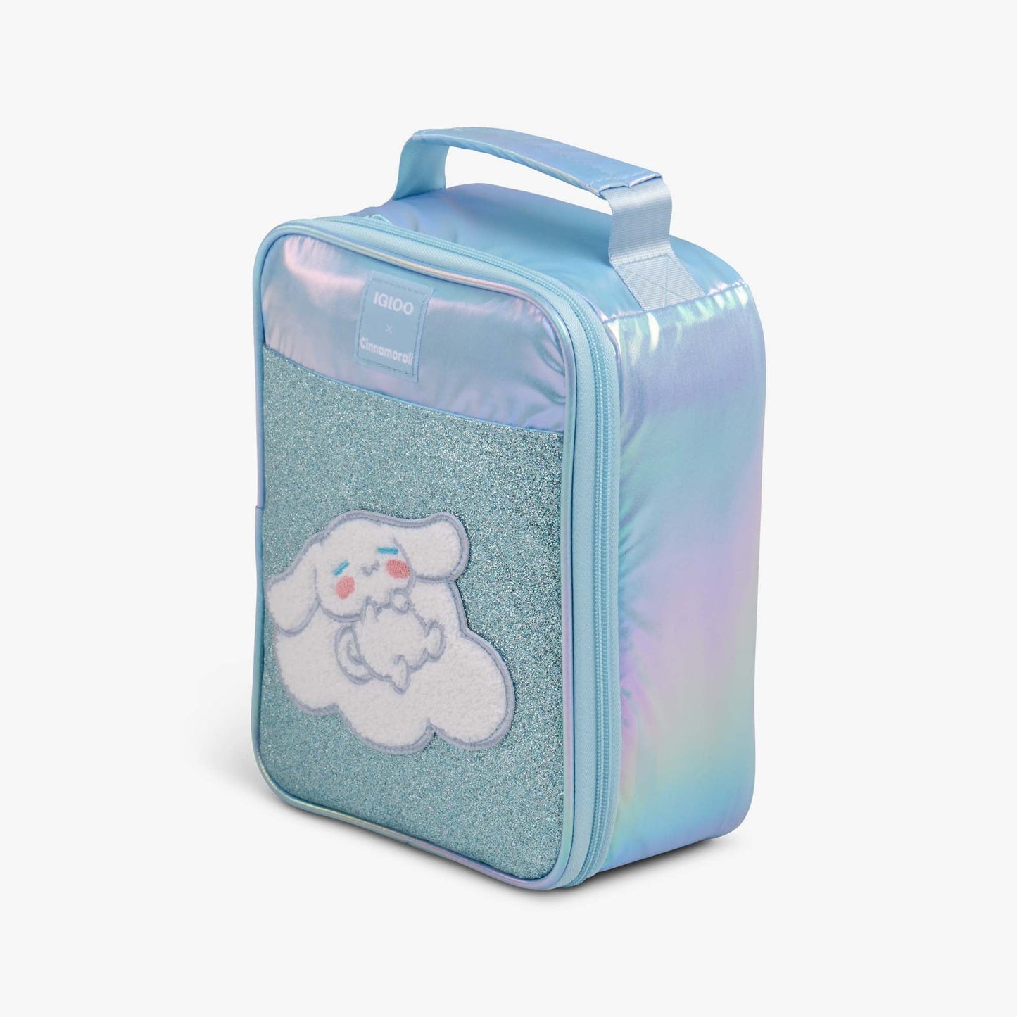 cinnamorolltm-slim-lunch-cooler-bag-i4 00028030-H1.jpg
