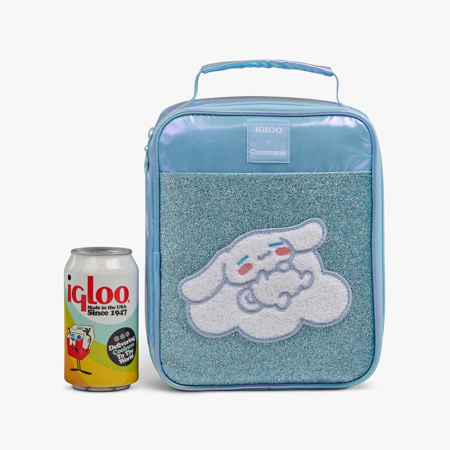 cinnamorolltm-slim-lunch-cooler-bag-i4 00028030-P.jpg