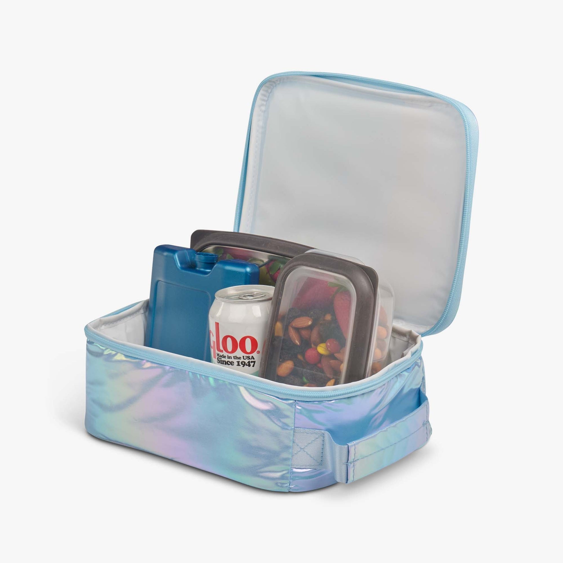 cinnamorolltm-slim-lunch-cooler-bag-i4 00028030-P1.jpg