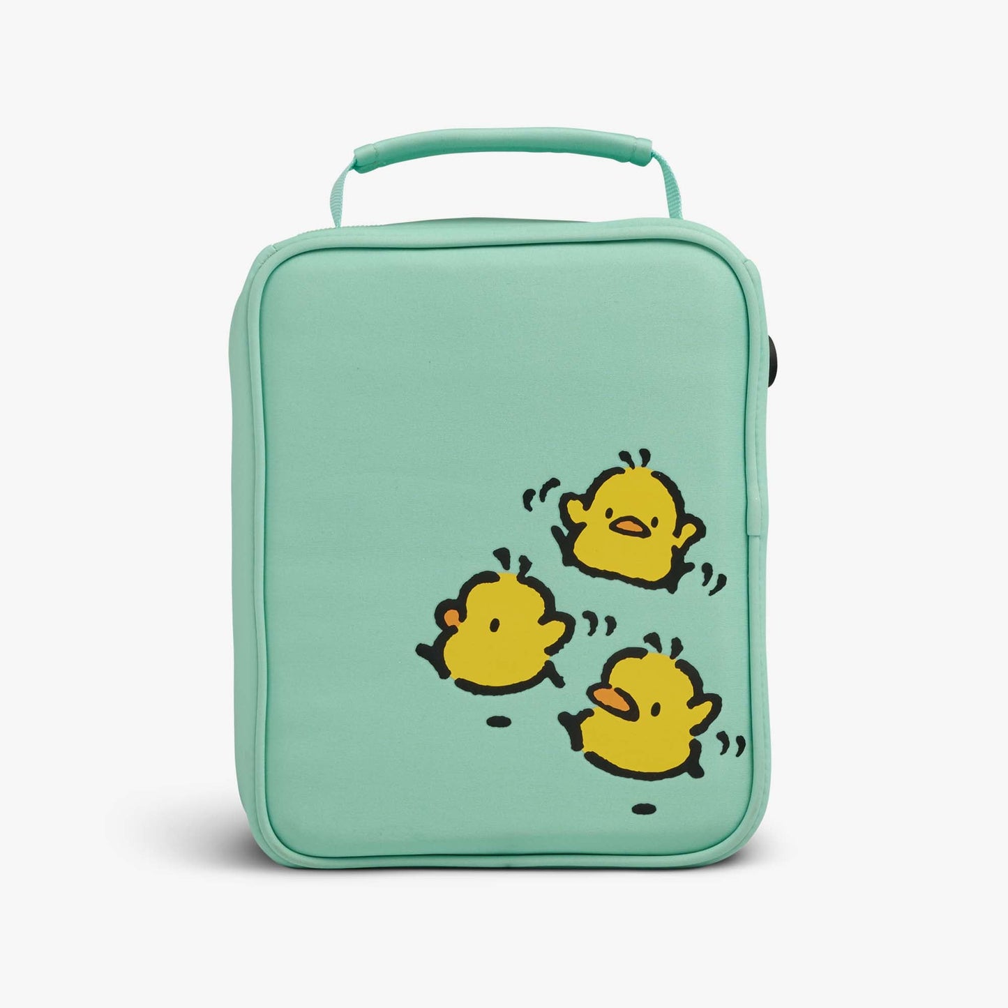 pochaccotm-slim-lunch-cooler-bag-w1 00028031-BK.jpg