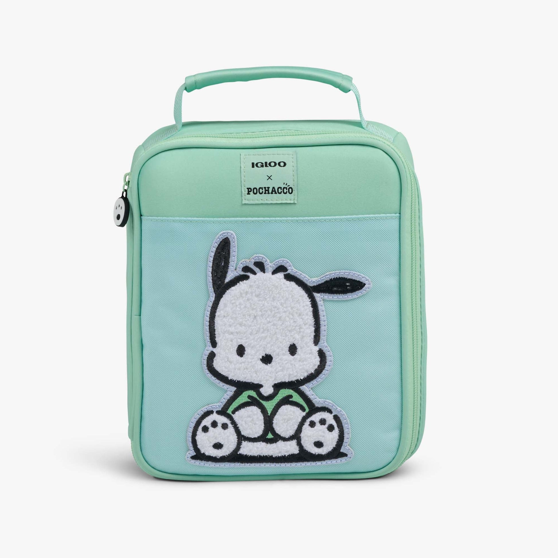 pochaccotm-slim-lunch-cooler-bag-w1 00028031-F.jpg
