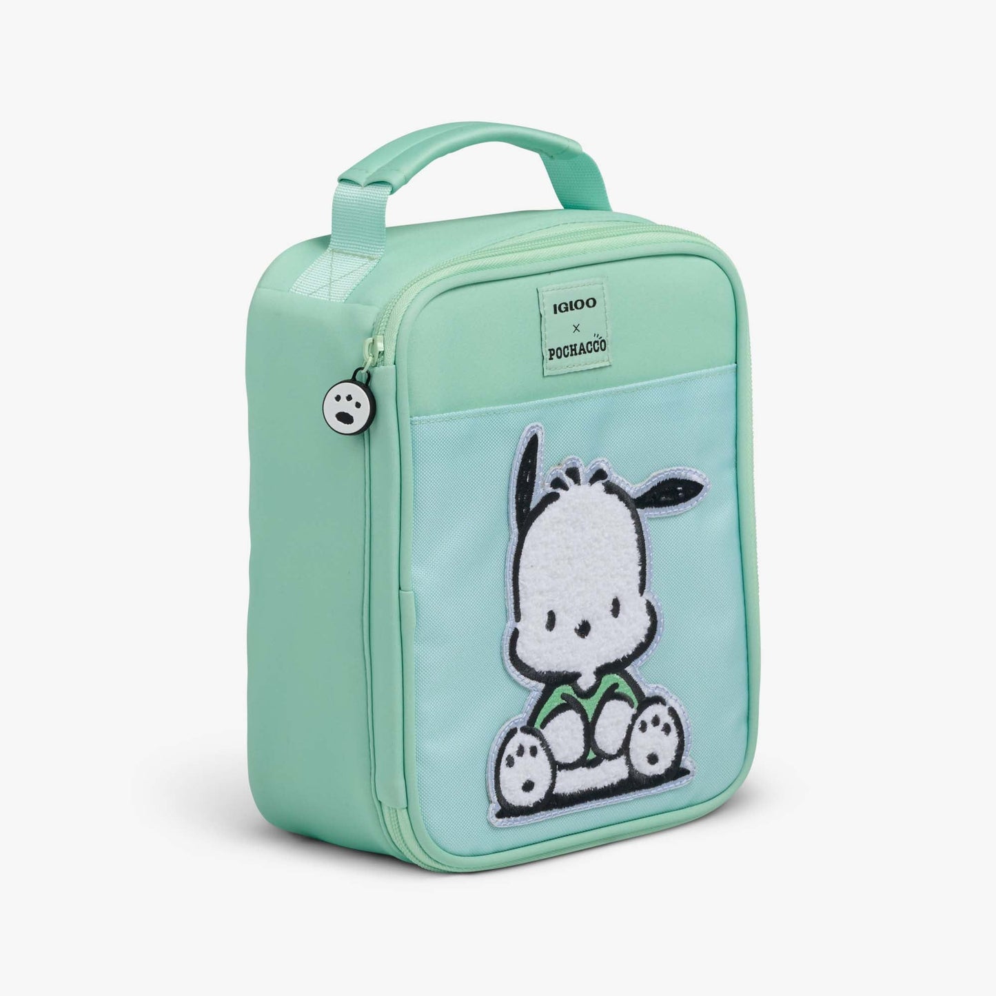 pochaccotm-slim-lunch-cooler-bag-w1 00028031-H.jpg