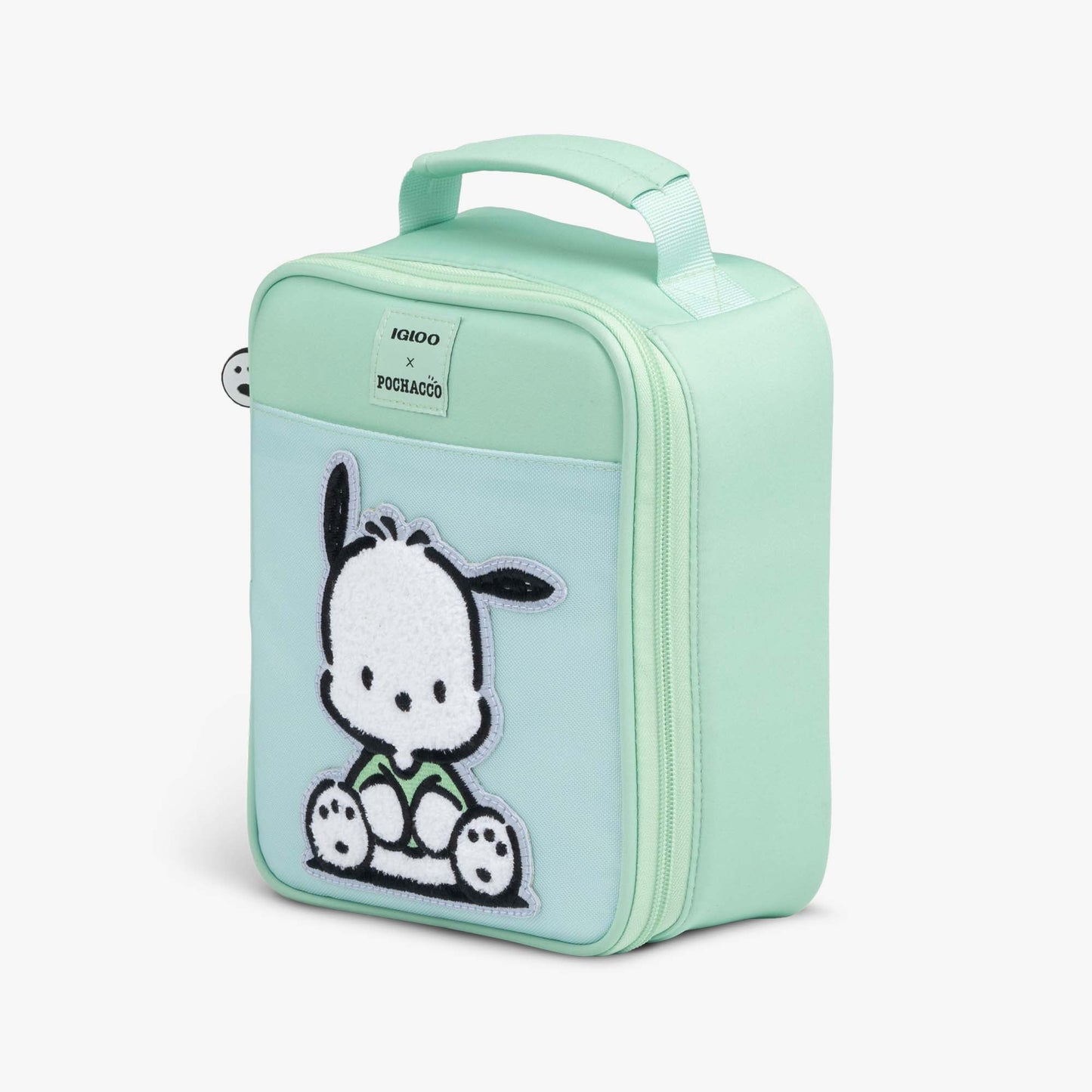pochaccotm-slim-lunch-cooler-bag-w1 00028031-H1.jpg