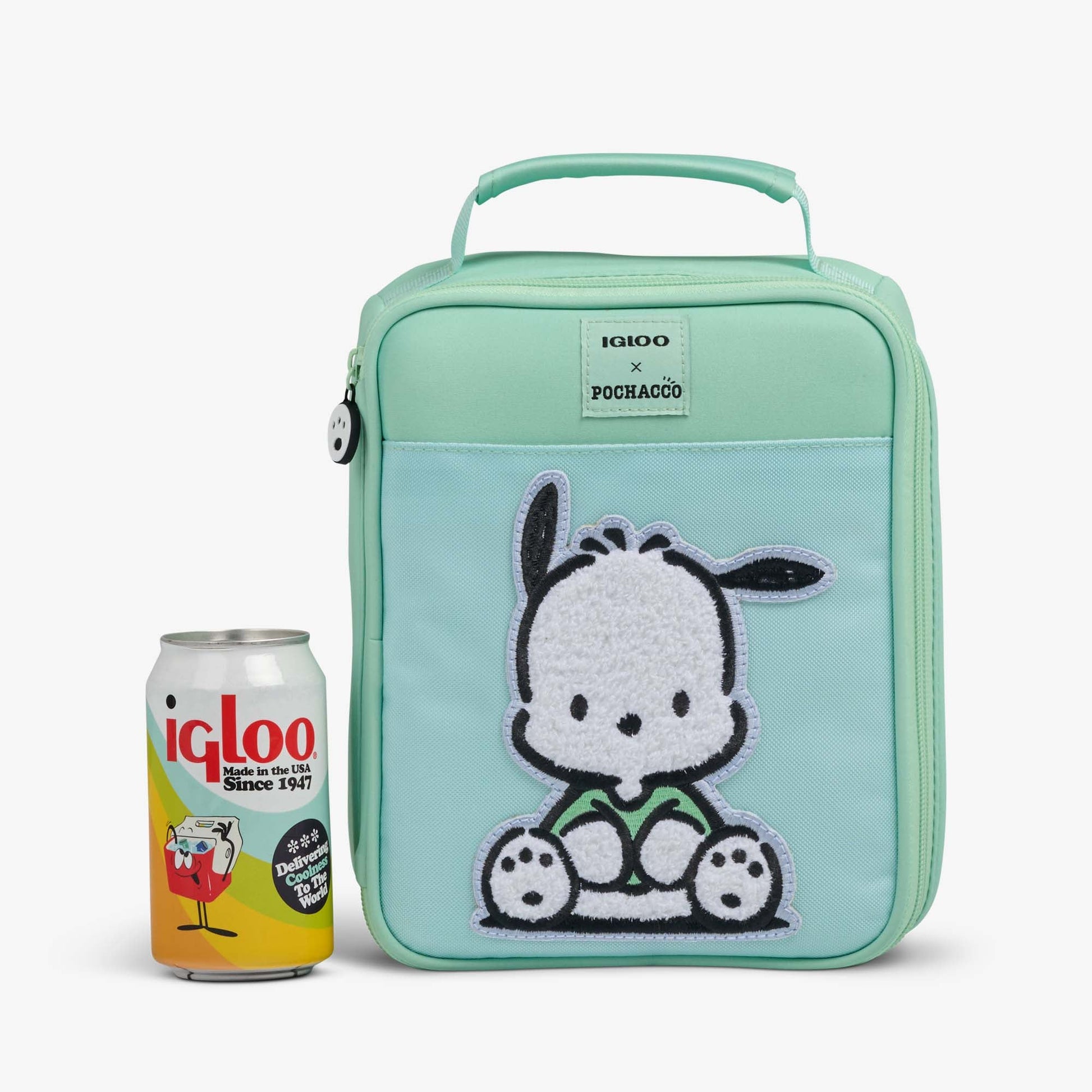 pochaccotm-slim-lunch-cooler-bag-w1 00028031-P.jpg