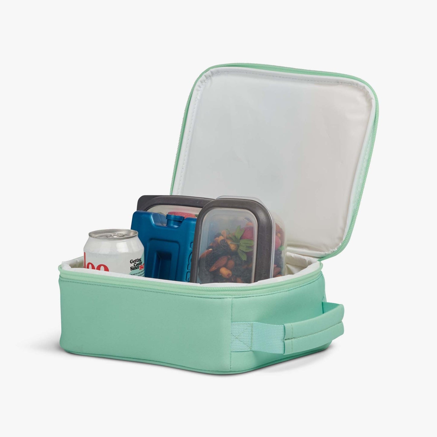 pochaccotm-slim-lunch-cooler-bag-w1 00028031-P1.jpg