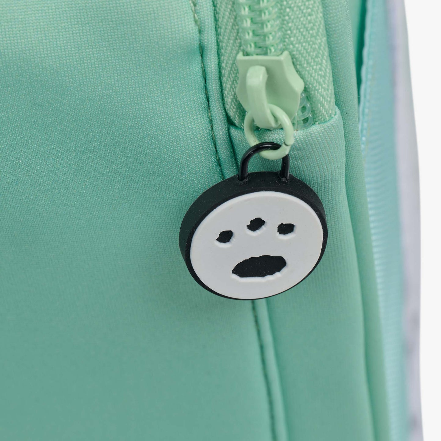 pochaccotm-slim-lunch-cooler-bag-w1 00028031-Z.jpg