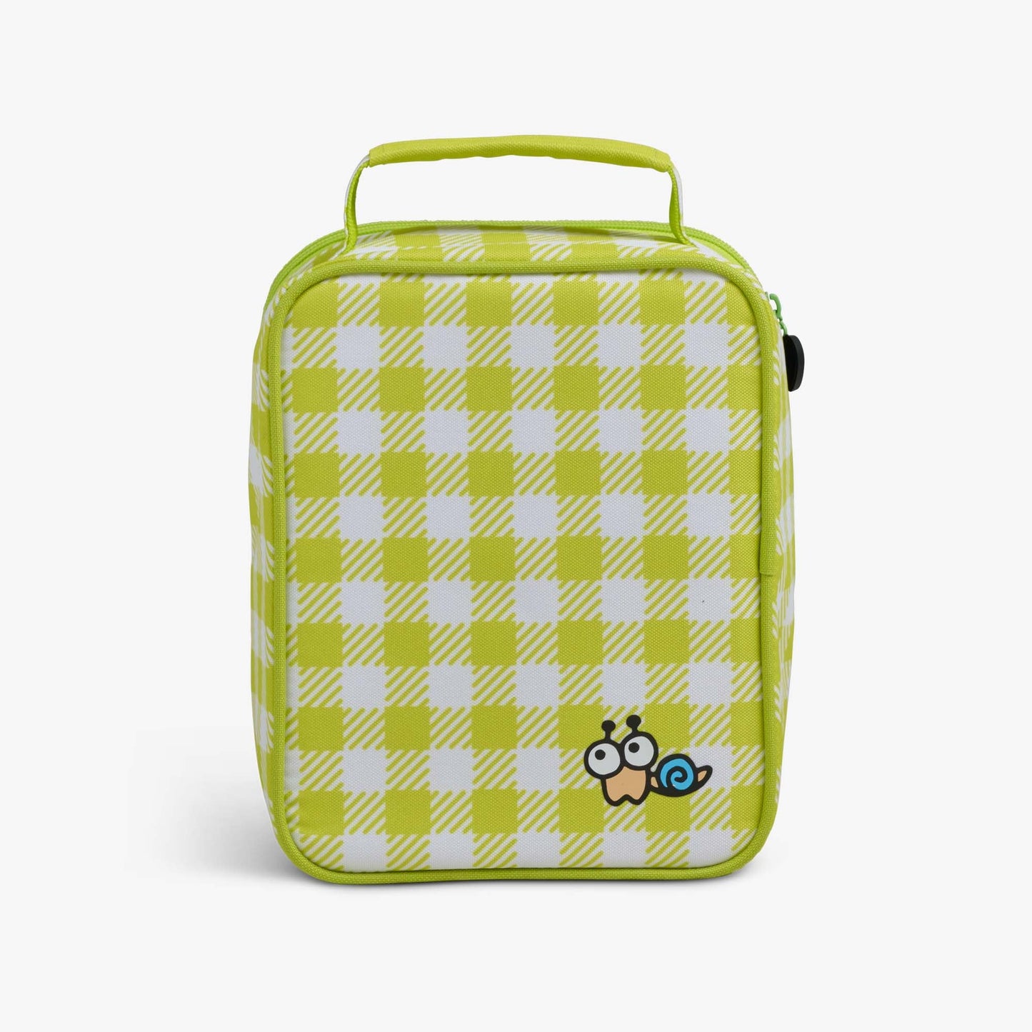 keroppitm-slim-lunch-cooler-bag-w4 00028032-BK.jpg