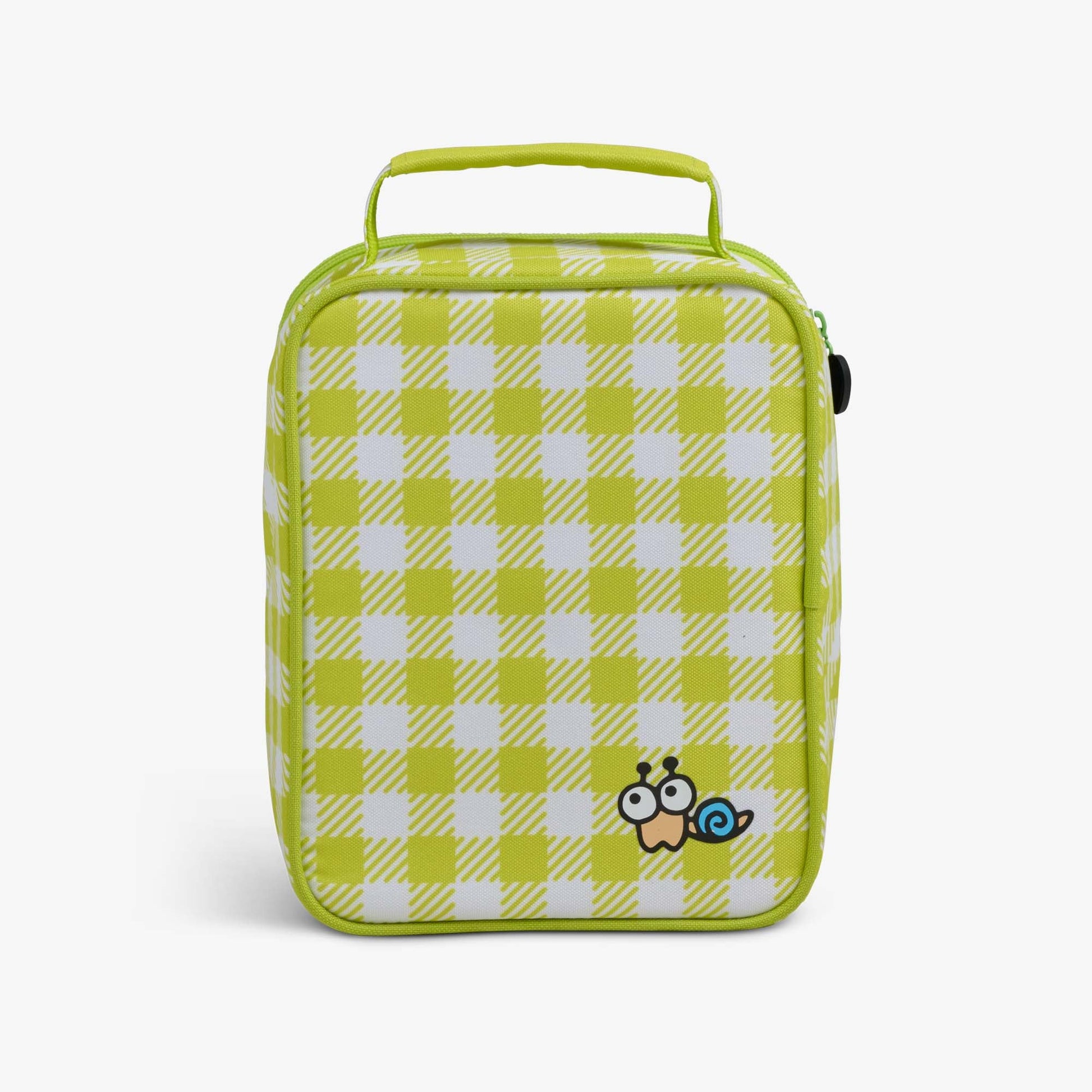 keroppitm-slim-lunch-cooler-bag-w4 00028032-BK.jpg
