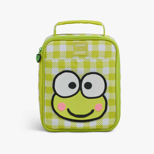 keroppitm-slim-lunch-cooler-bag-w4 00028032-F.jpg
