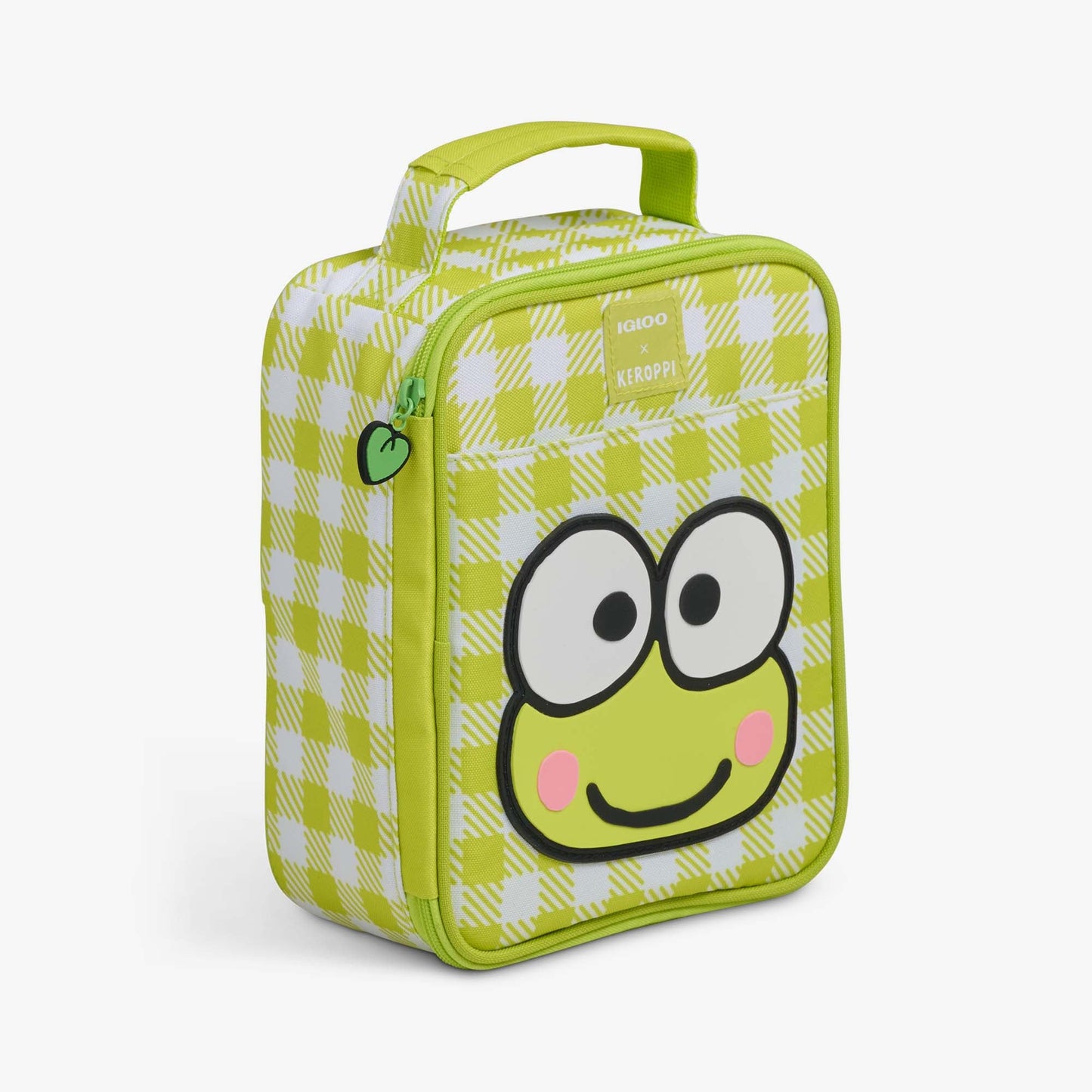 keroppitm-slim-lunch-cooler-bag-w4 00028032-H.jpg