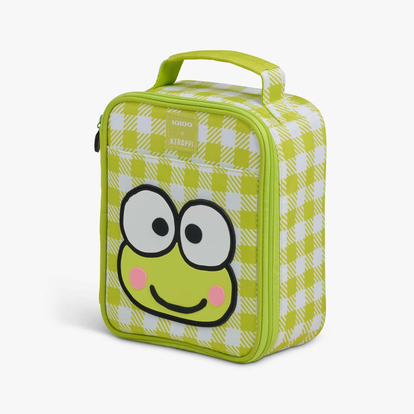 keroppitm-slim-lunch-cooler-bag-w4 00028032-H1.jpg