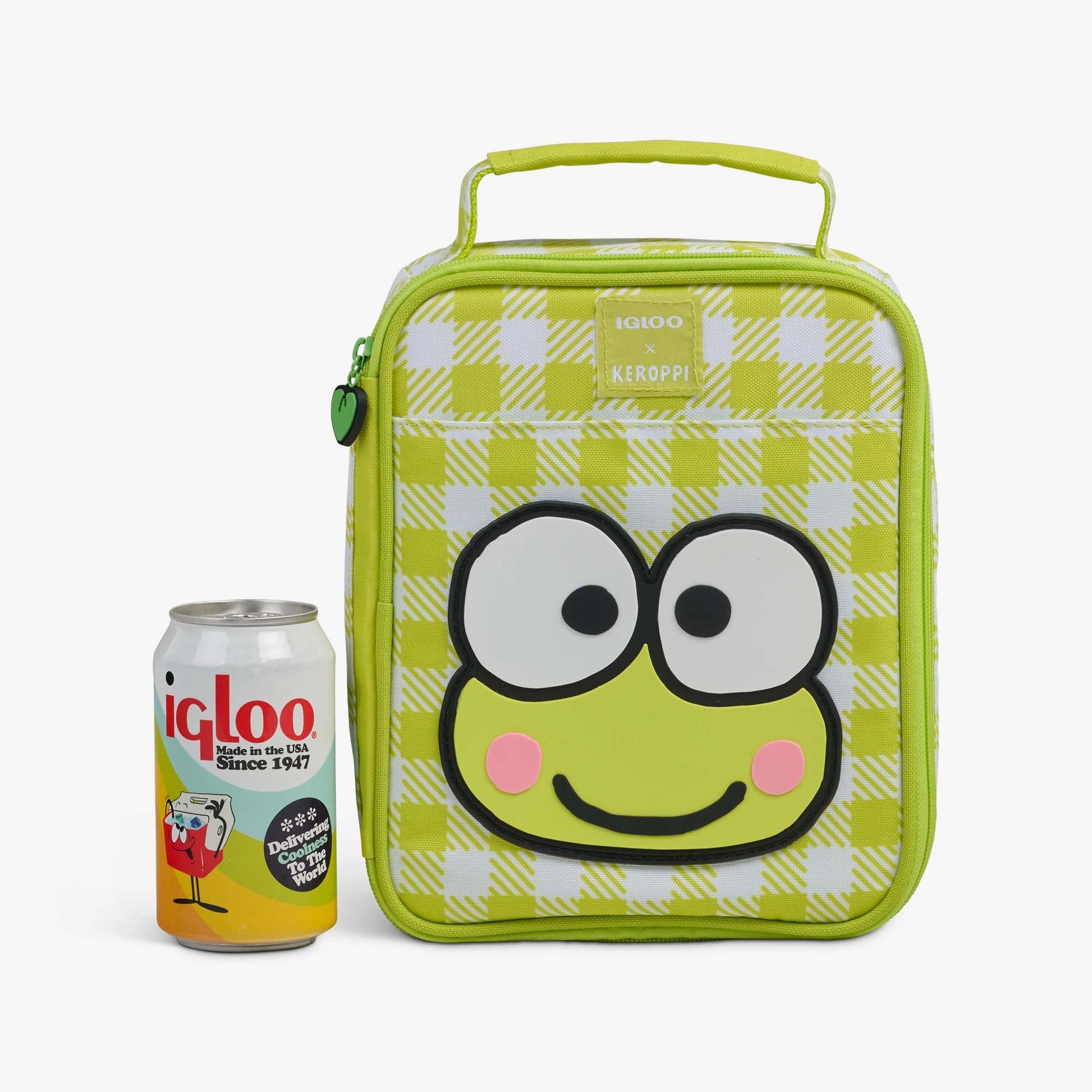 keroppitm-slim-lunch-cooler-bag-w4 00028032-P.jpg