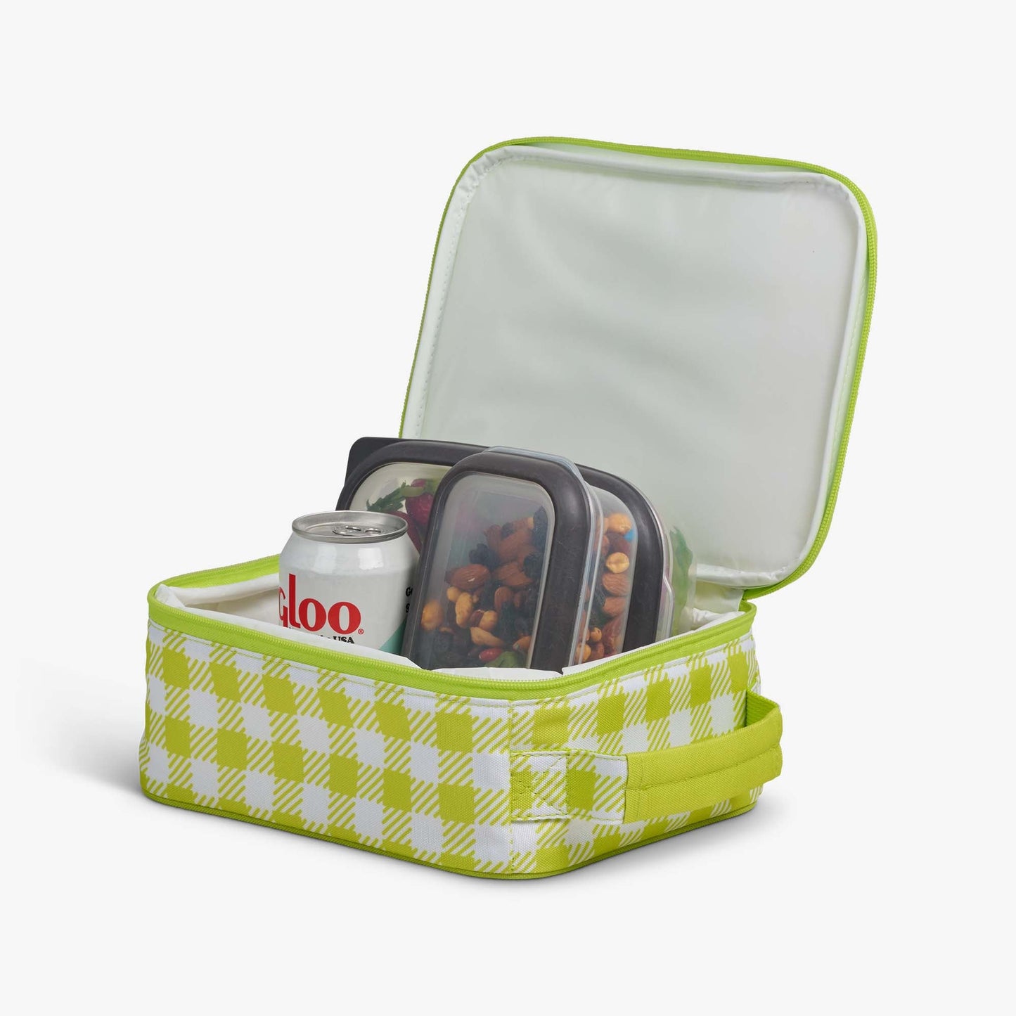 keroppitm-slim-lunch-cooler-bag-w4 00028032-P1.jpg
