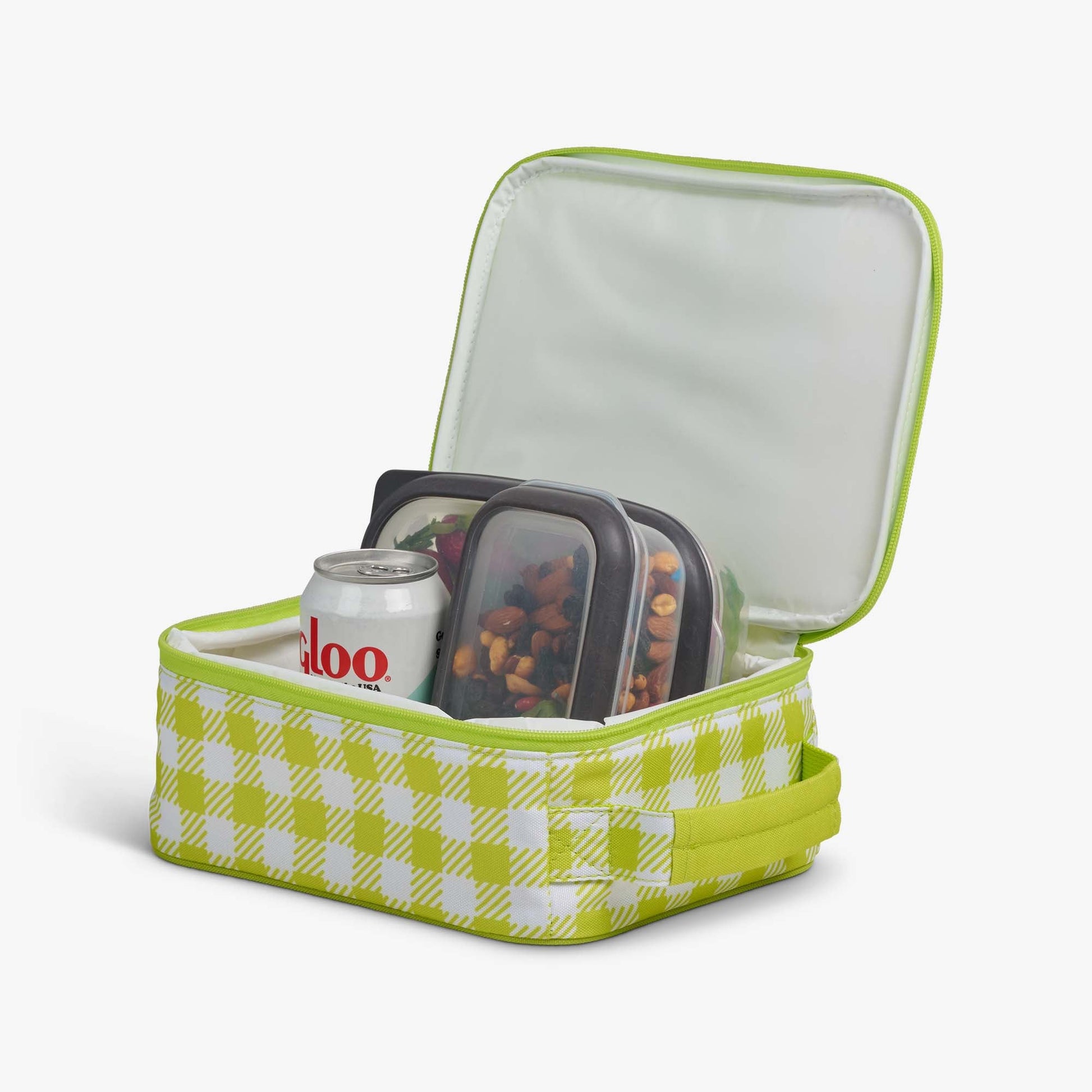 keroppitm-slim-lunch-cooler-bag-w4 00028032-P1.jpg
