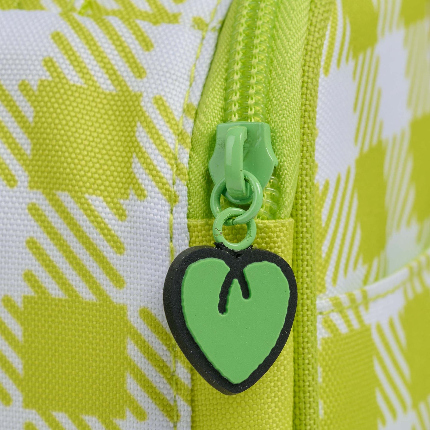 keroppitm-slim-lunch-cooler-bag-w4 00028032-Z.jpg