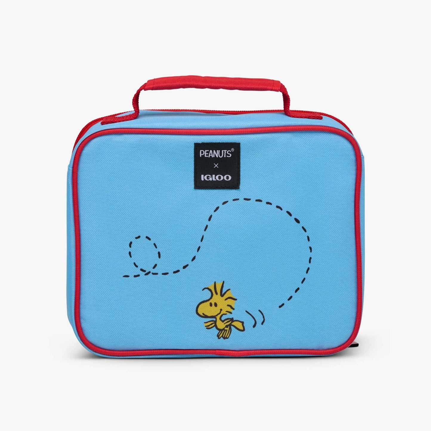 snoopy-s-doghouse-horizontal-lunch-cooler-bag-k3 00028034-BK.jpg