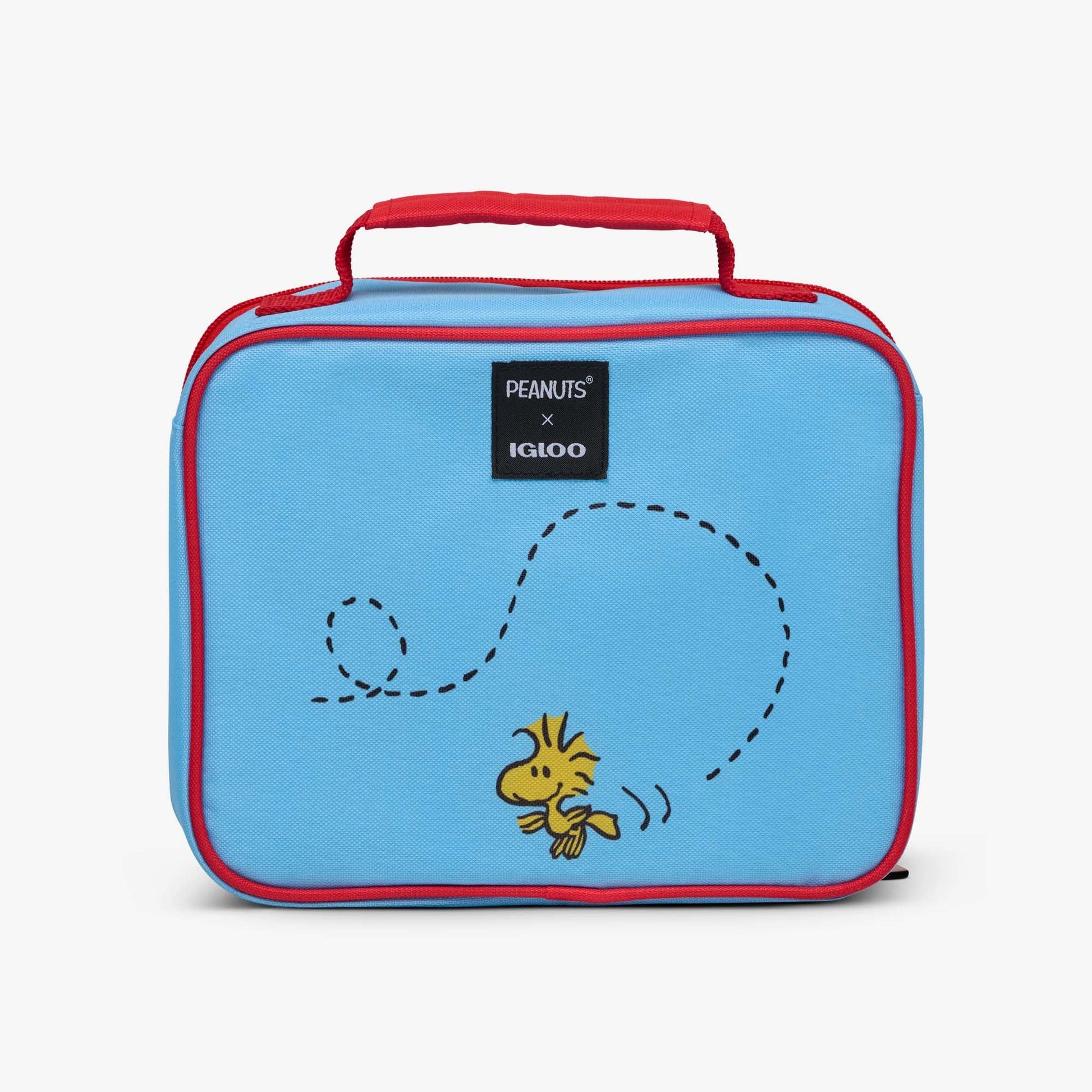 snoopy-s-doghouse-horizontal-lunch-cooler-bag-k3 00028034-BK.jpg
