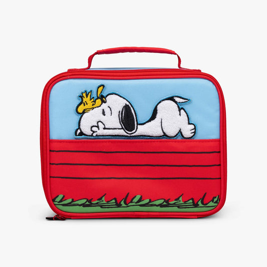 snoopy-s-doghouse-horizontal-lunch-cooler-bag-k3 00028034-F.jpg