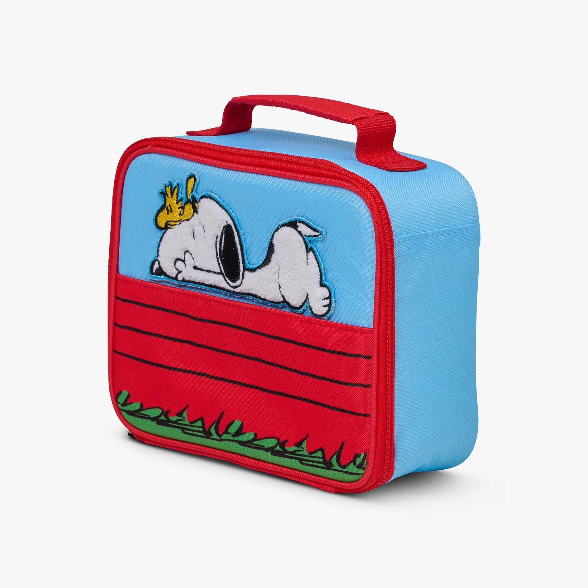snoopy-s-doghouse-horizontal-lunch-cooler-bag-k3 00028034-H1.jpg