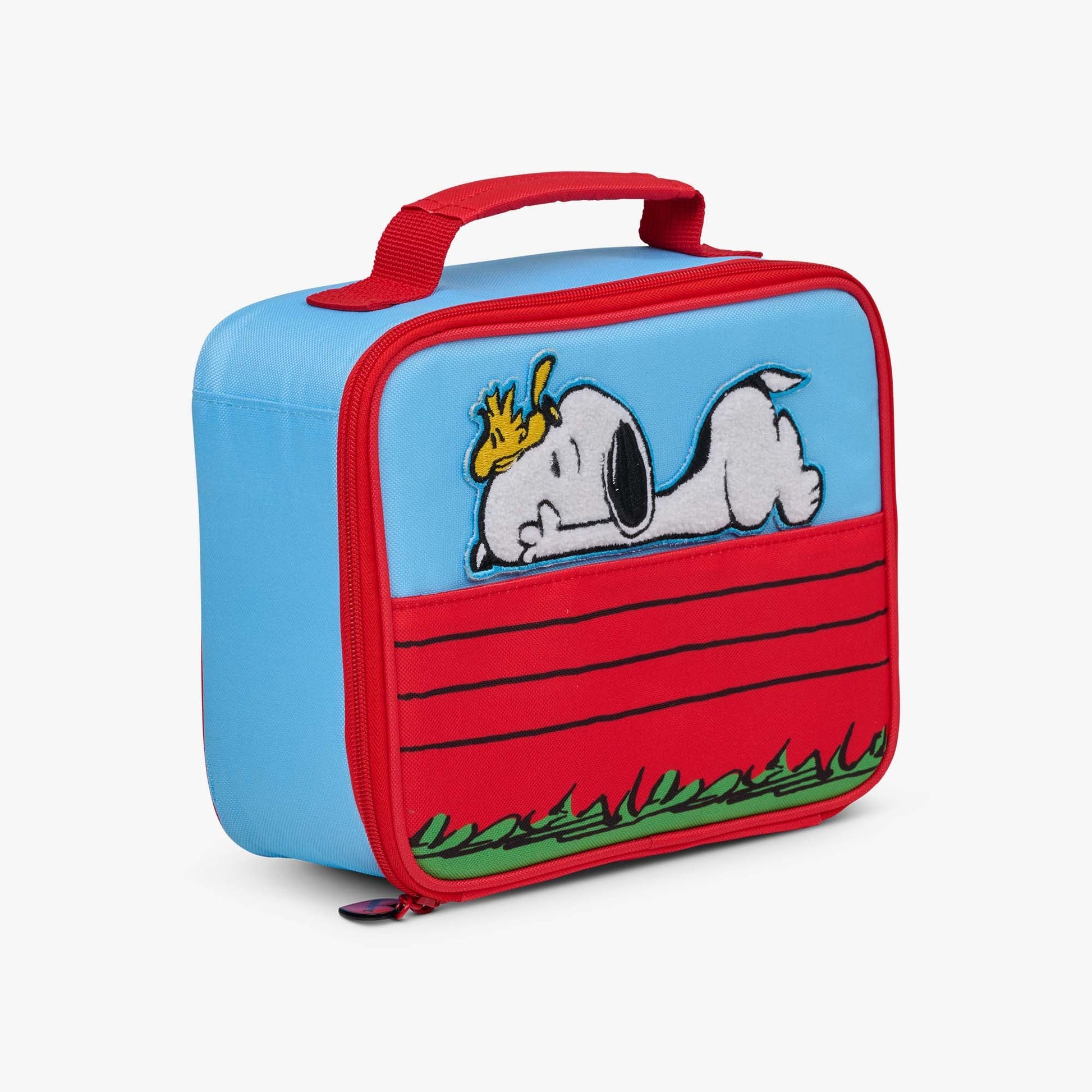 snoopy-s-doghouse-horizontal-lunch-cooler-bag-k3 00028034-H_c7d47104-ecf5-47ff-aaa6-273e7323d7f0.jpg