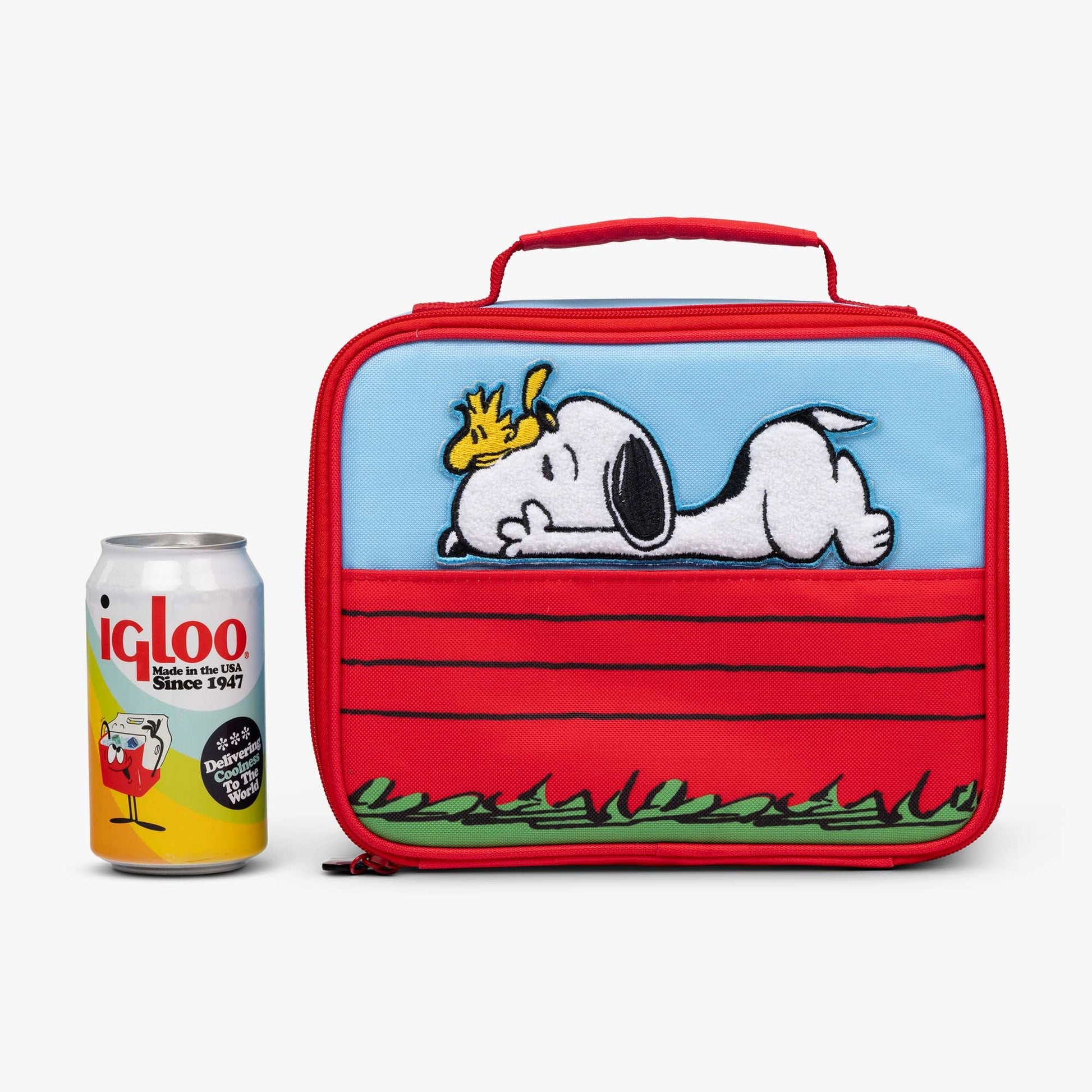 snoopy-s-doghouse-horizontal-lunch-cooler-bag-k3 00028034-P.jpg
