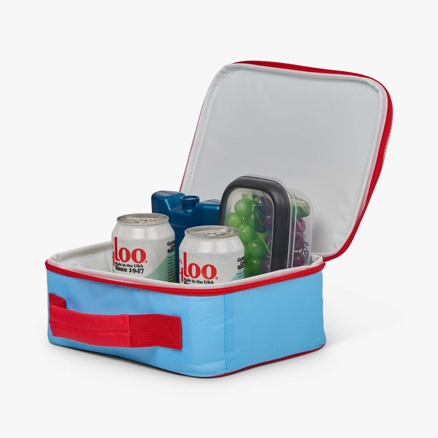snoopy-s-doghouse-horizontal-lunch-cooler-bag-k3 00028034-P1.jpg