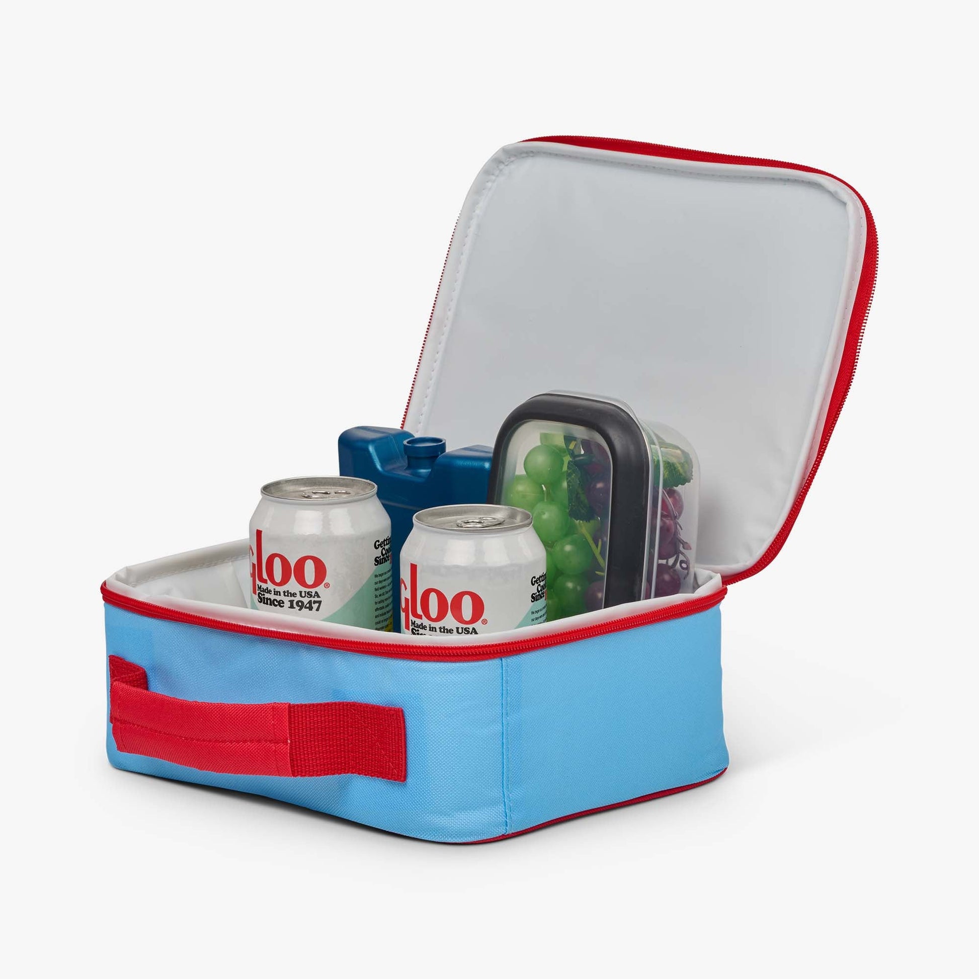 snoopy-s-doghouse-horizontal-lunch-cooler-bag-k3 00028034-P1.jpg
