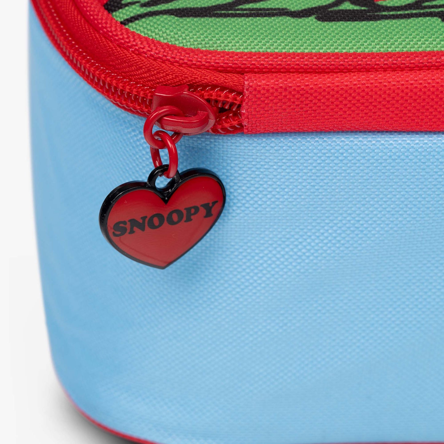 snoopy-s-doghouse-horizontal-lunch-cooler-bag-k3 00028034-Z.jpg