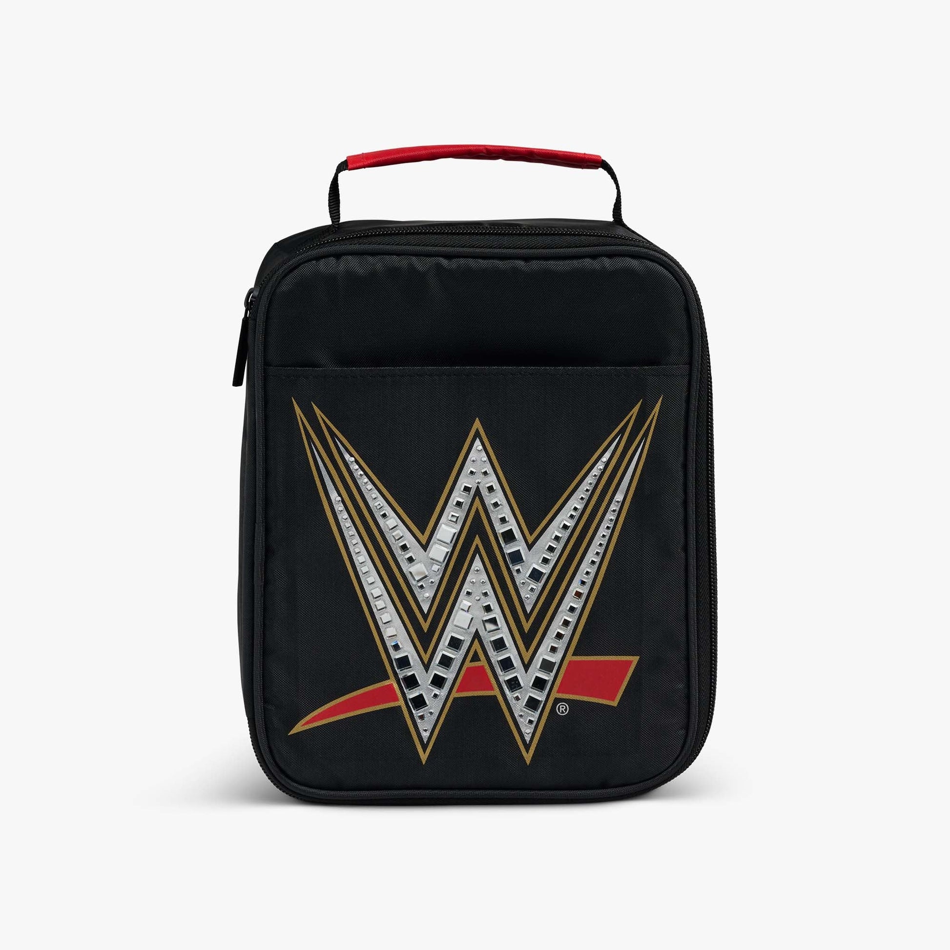 wwe-vertical-lunch-cooler-bag-g4 00028048-F.jpg