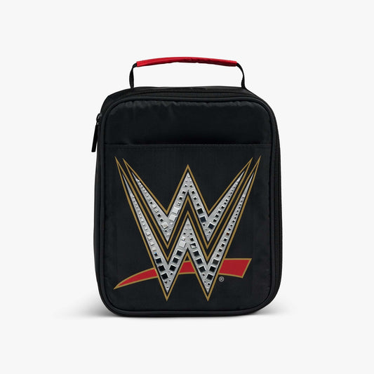 wwe-vertical-lunch-cooler-bag-g4 00028048-F.jpg