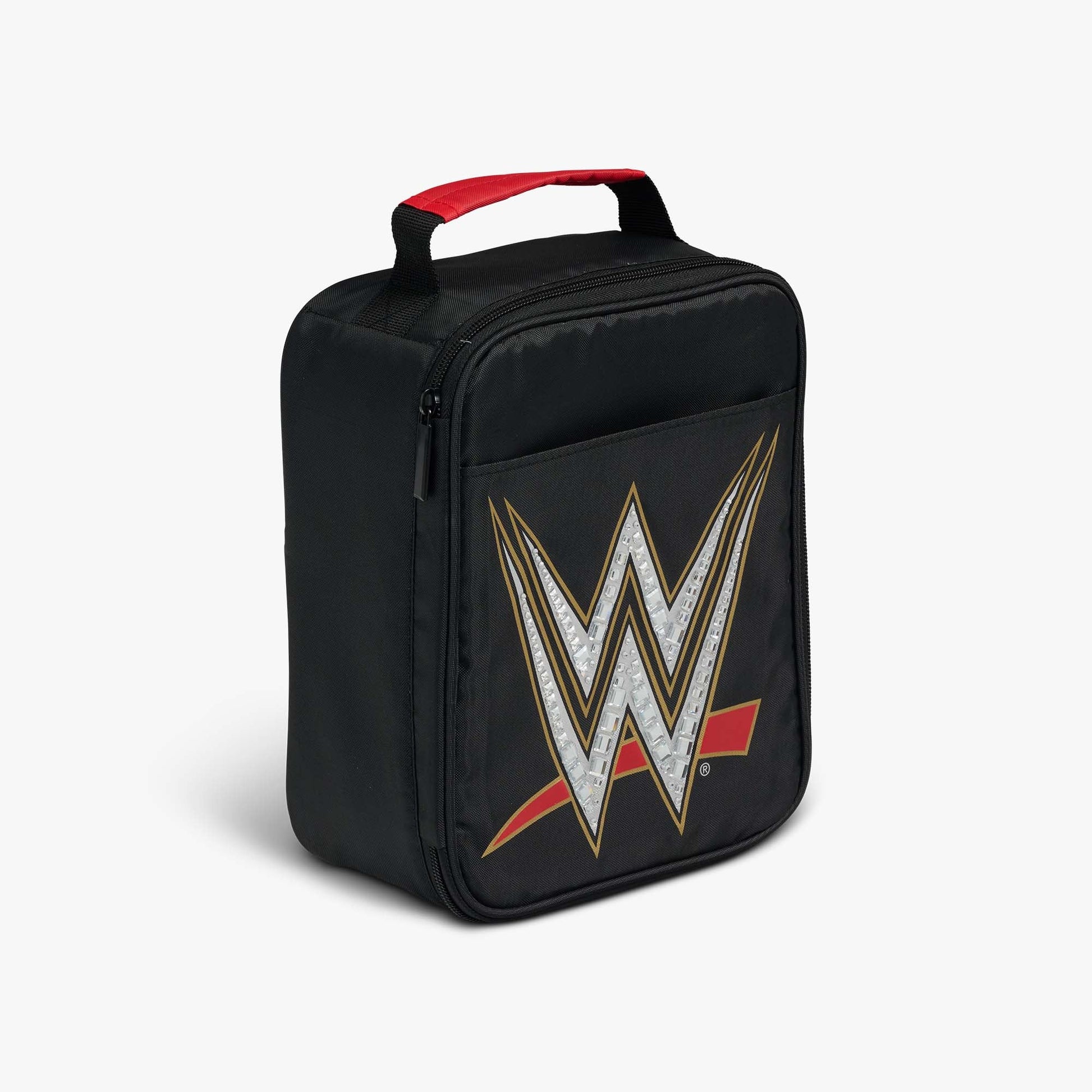 wwe-vertical-lunch-cooler-bag-g4 00028048-H.jpg